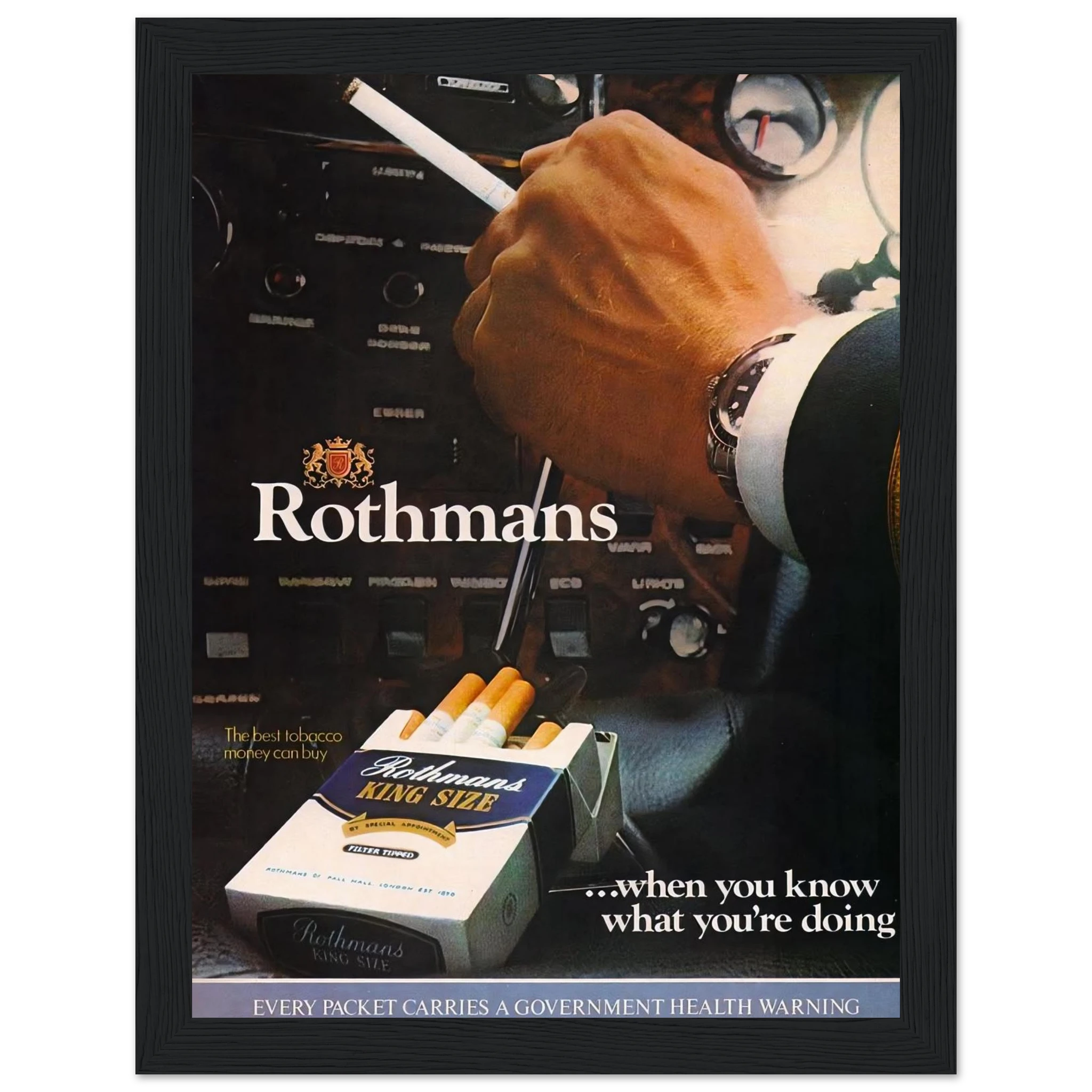 f6c8ceb5-1c38-47fc-8006-e866d18dd6f9