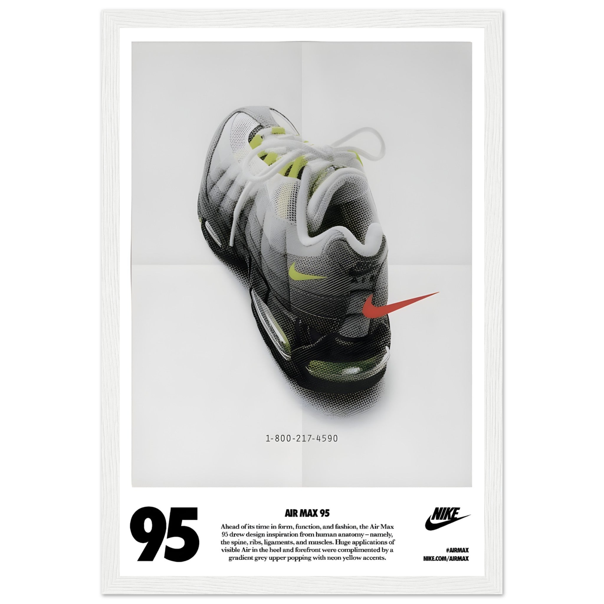 f6cec247-6305-4bd3-a66f-fbff67f1ad39