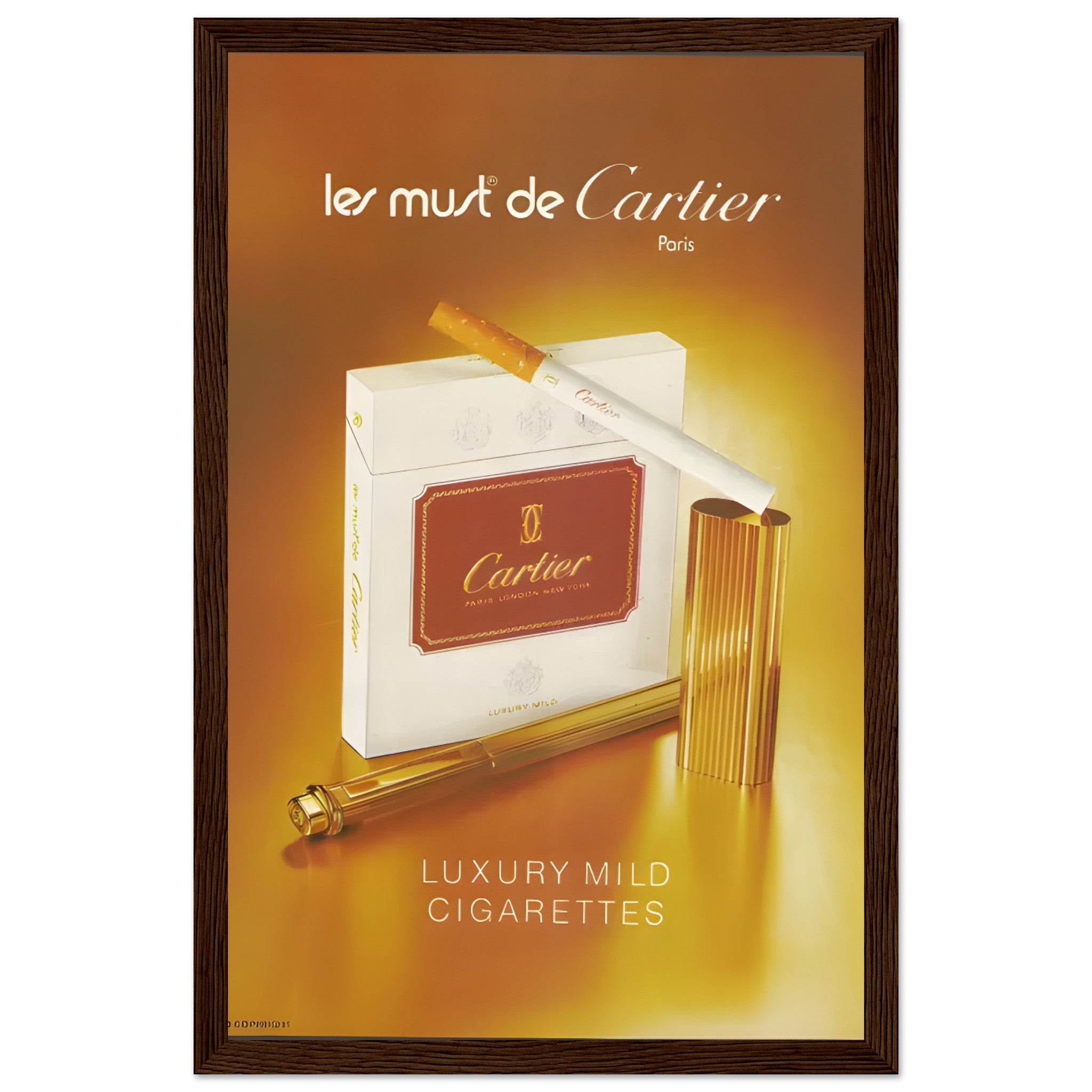 f6f00551-ea58-4da4-83d9-fb93e1695b57