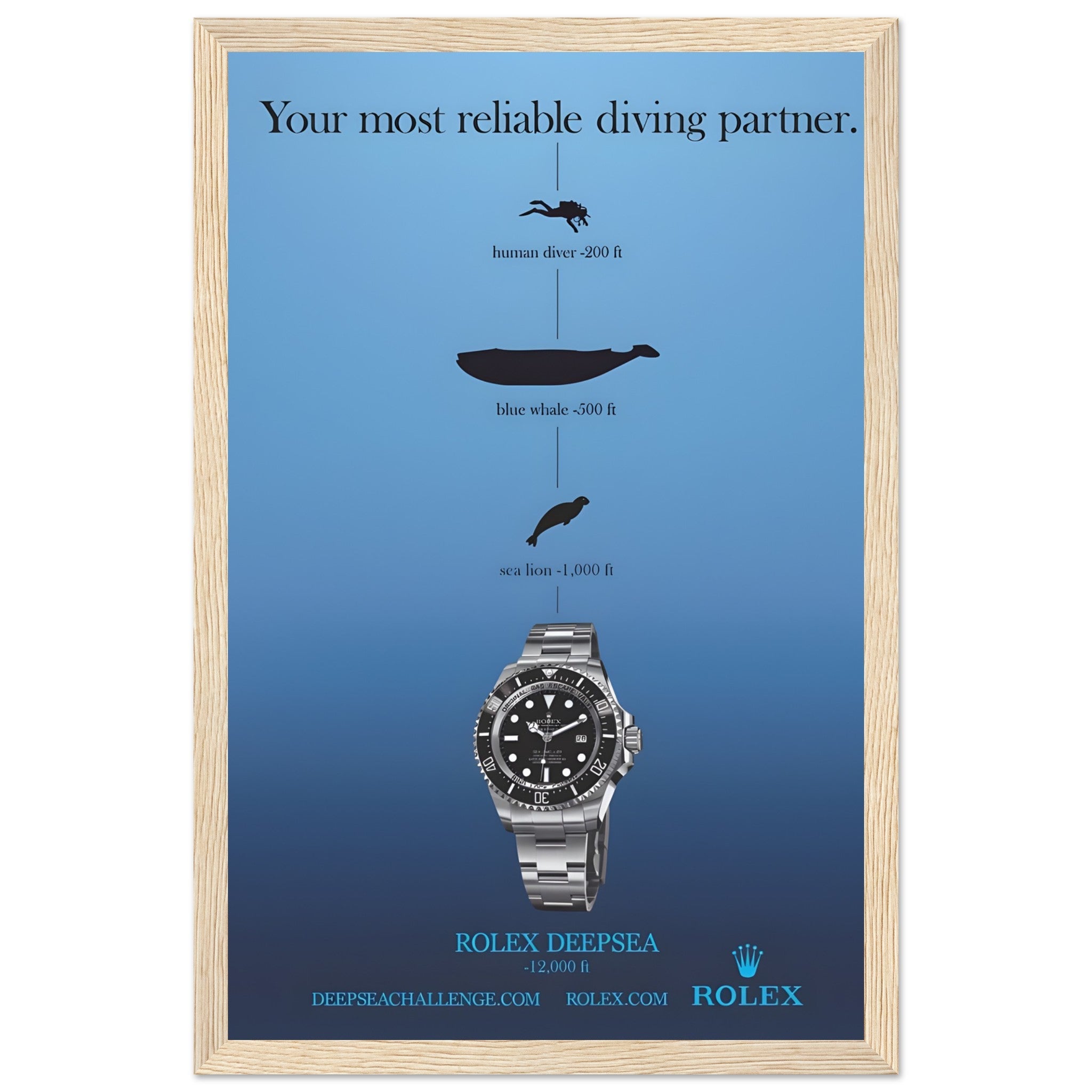 f73d6cc4-9cb4-418b-8d7e-8f82644d6af4