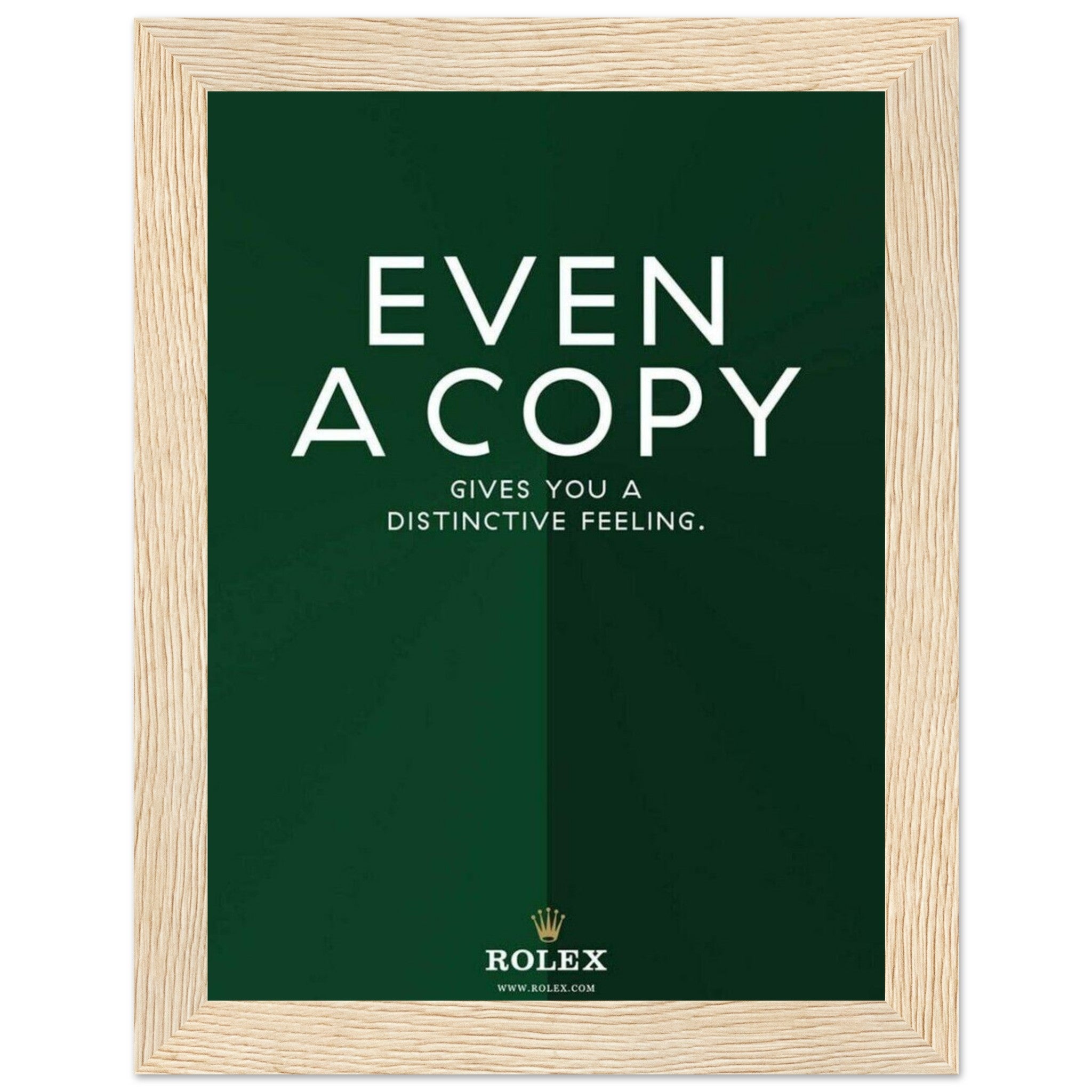 f7430296-0701-48b7-8cfc-0e4125b6ad3d