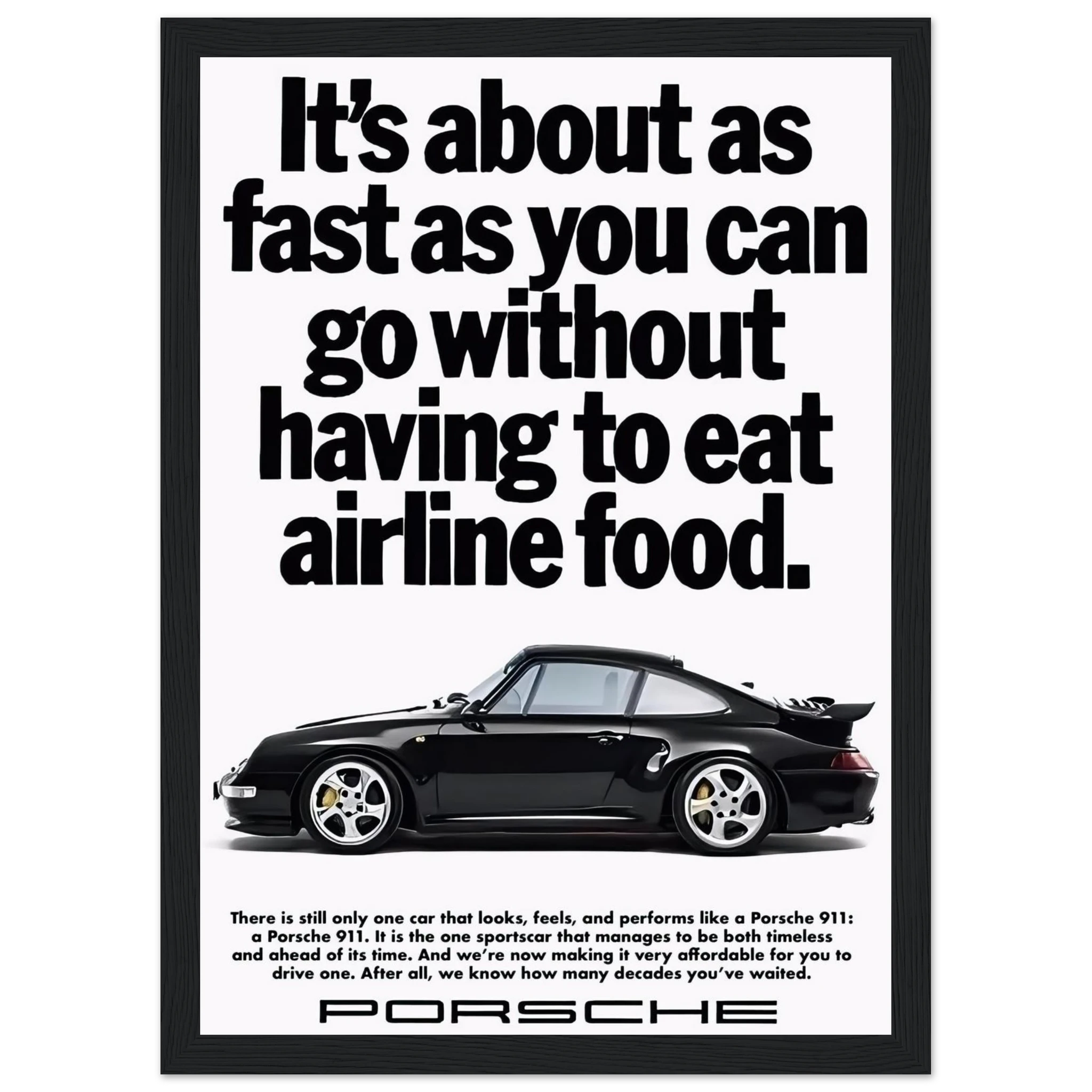 f77bc3d5-7edd-44af-b80f-82ef686599e6