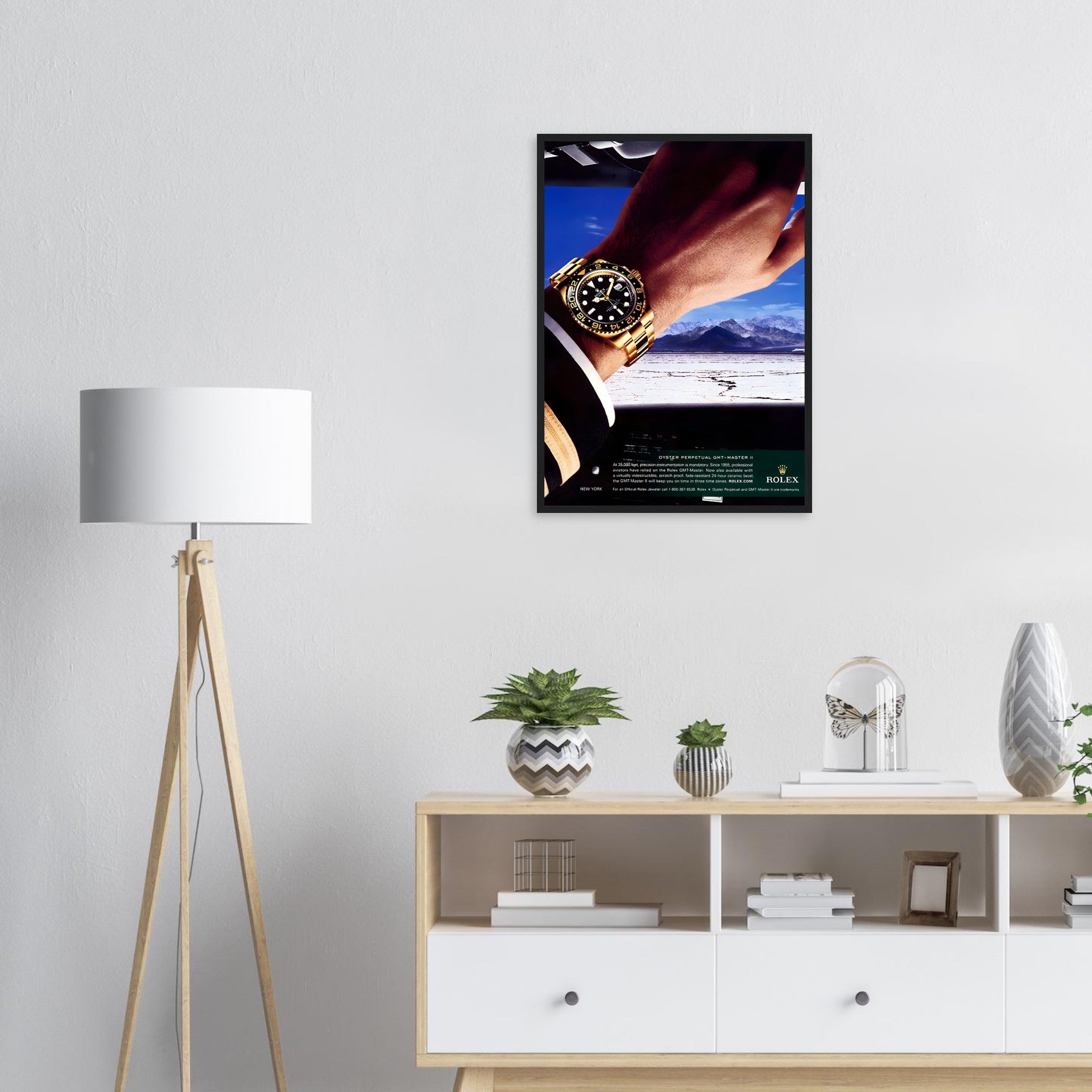 f77efa60-98ce-4f72-b7ab-c6975677efbd