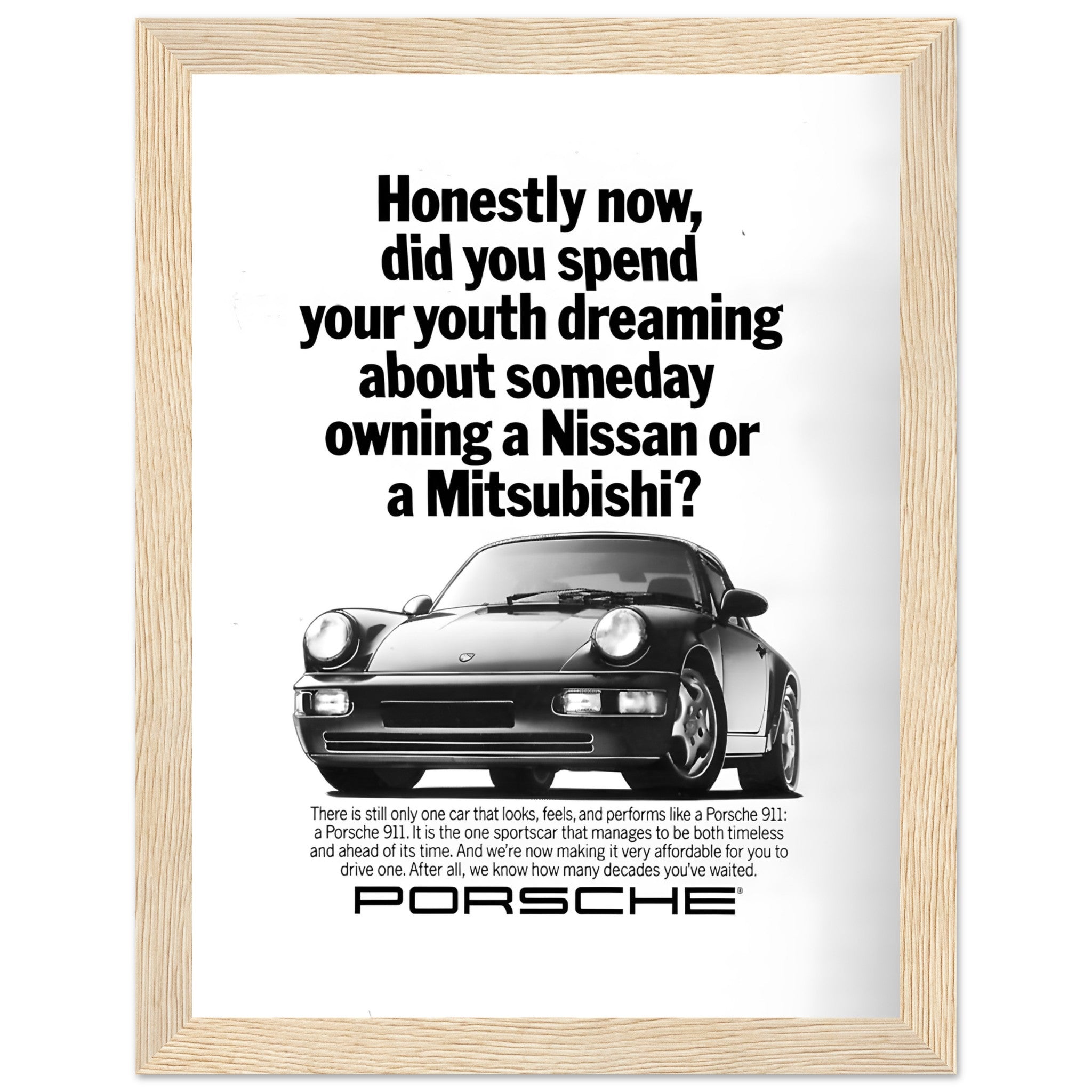 f7bff321-20cd-4f84-81ce-4c433de30c1f