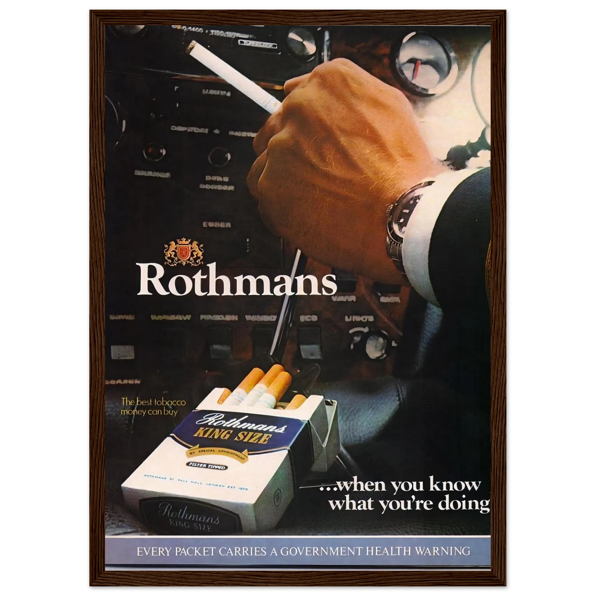 f7d7beaf-0790-46bb-8af7-e05aed33afa9