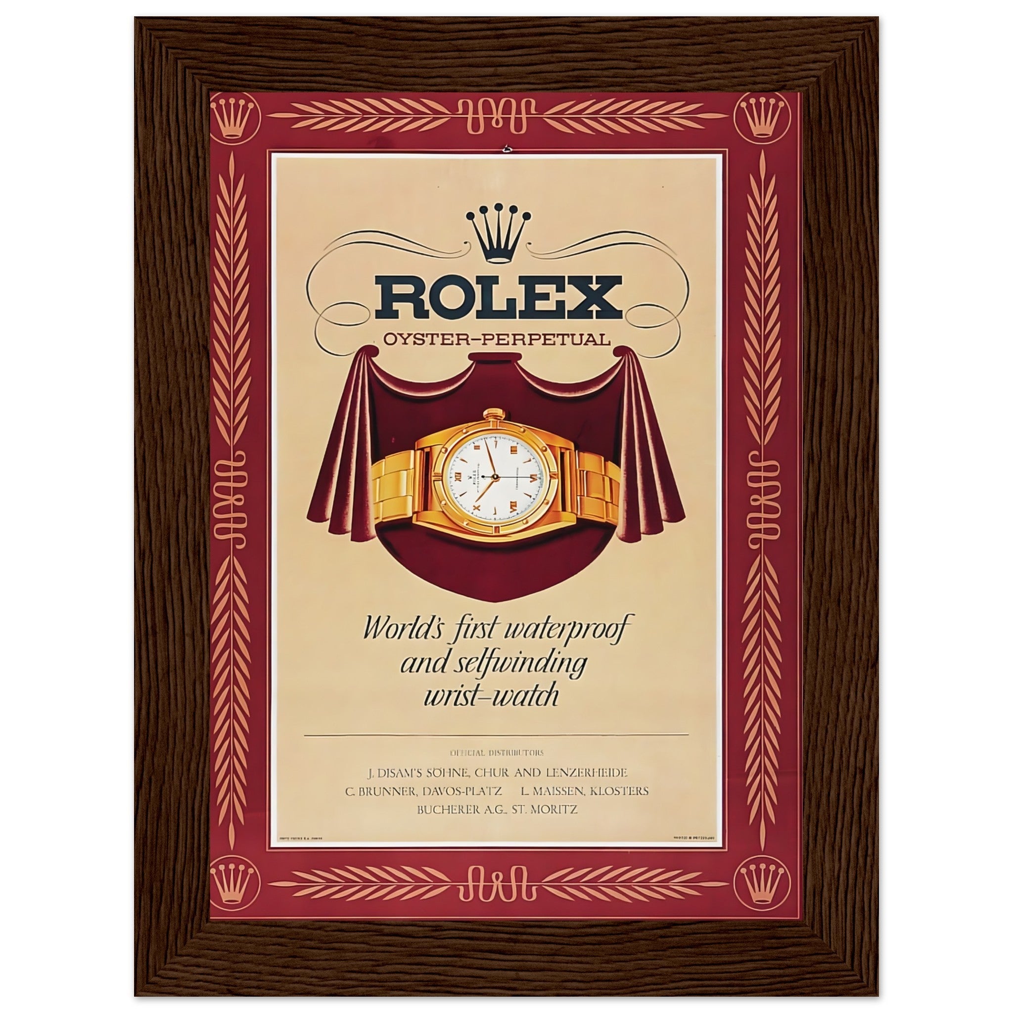 f808c9c8-afde-4ef6-b96c-13a0961845c8