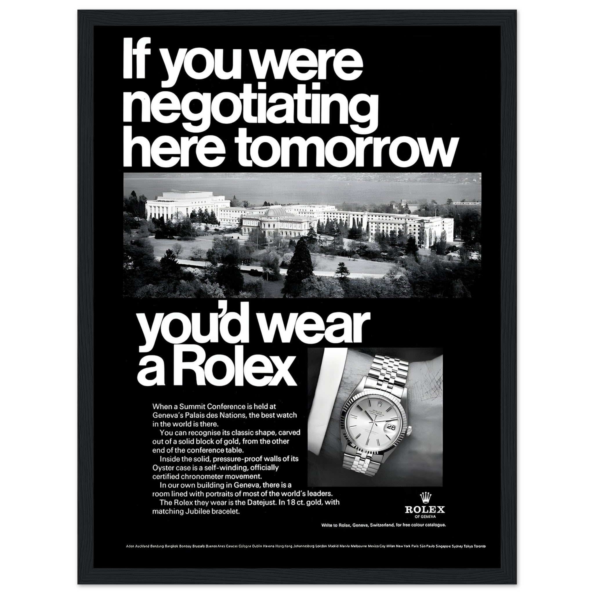 f8685a17-50b2-4a3f-96c8-deae8d854165