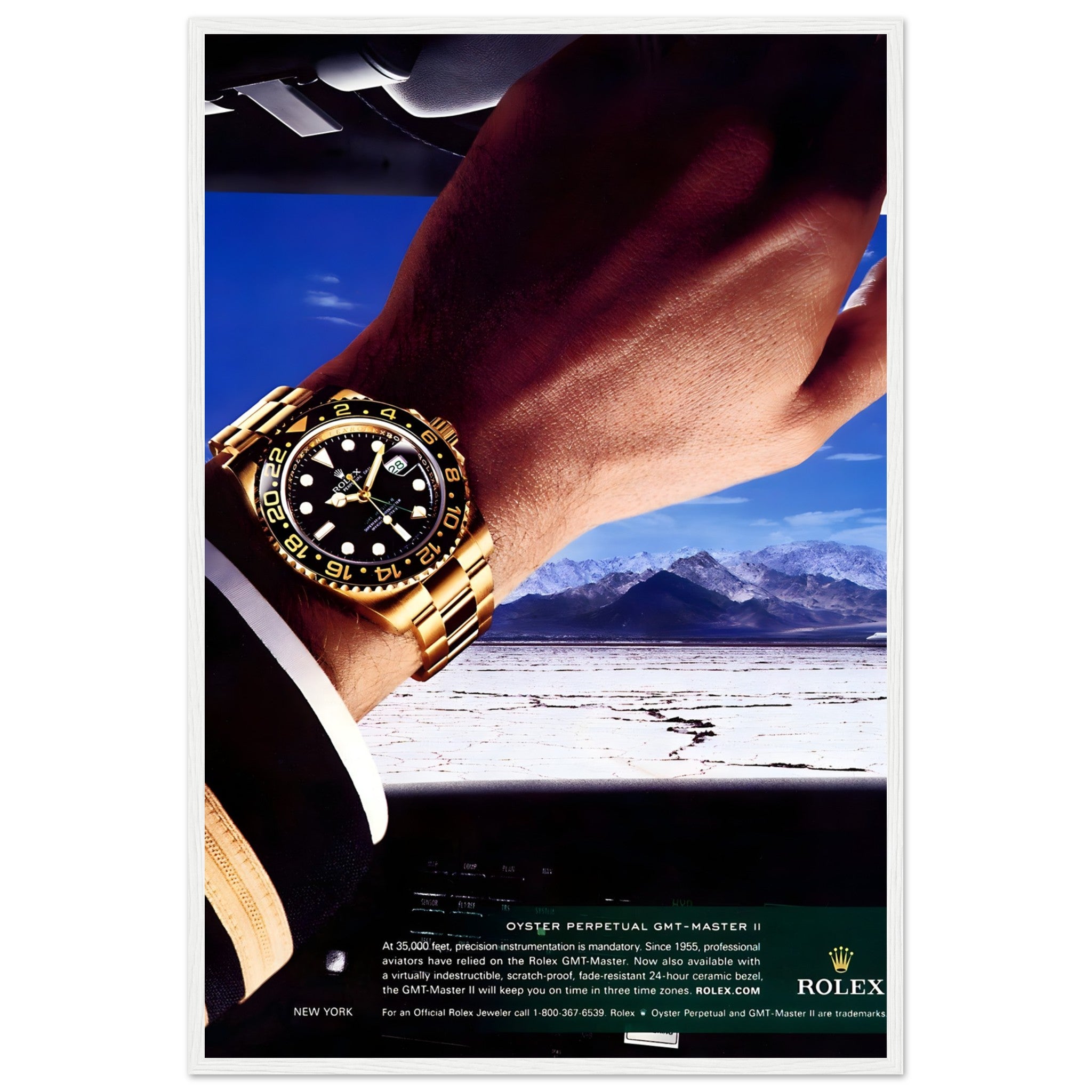 f8e957b6-22c2-4dff-9673-eb5a7236d156