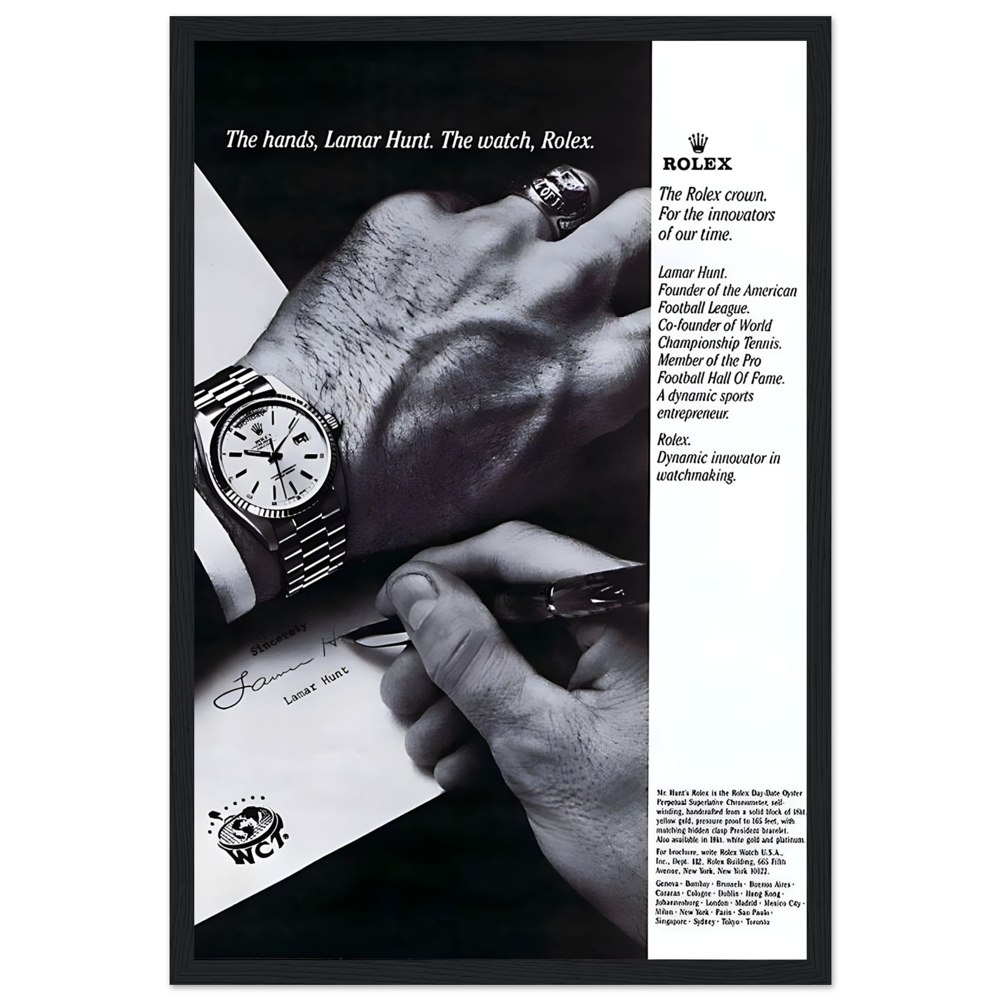 f8ebe3b9-b4f1-476e-89a2-20f01e98b524