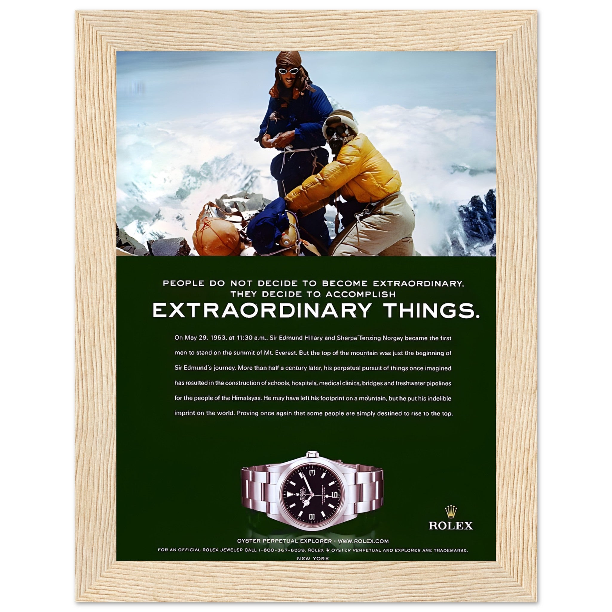 f9308b62-8f91-48d3-90c5-739fc4379d0e