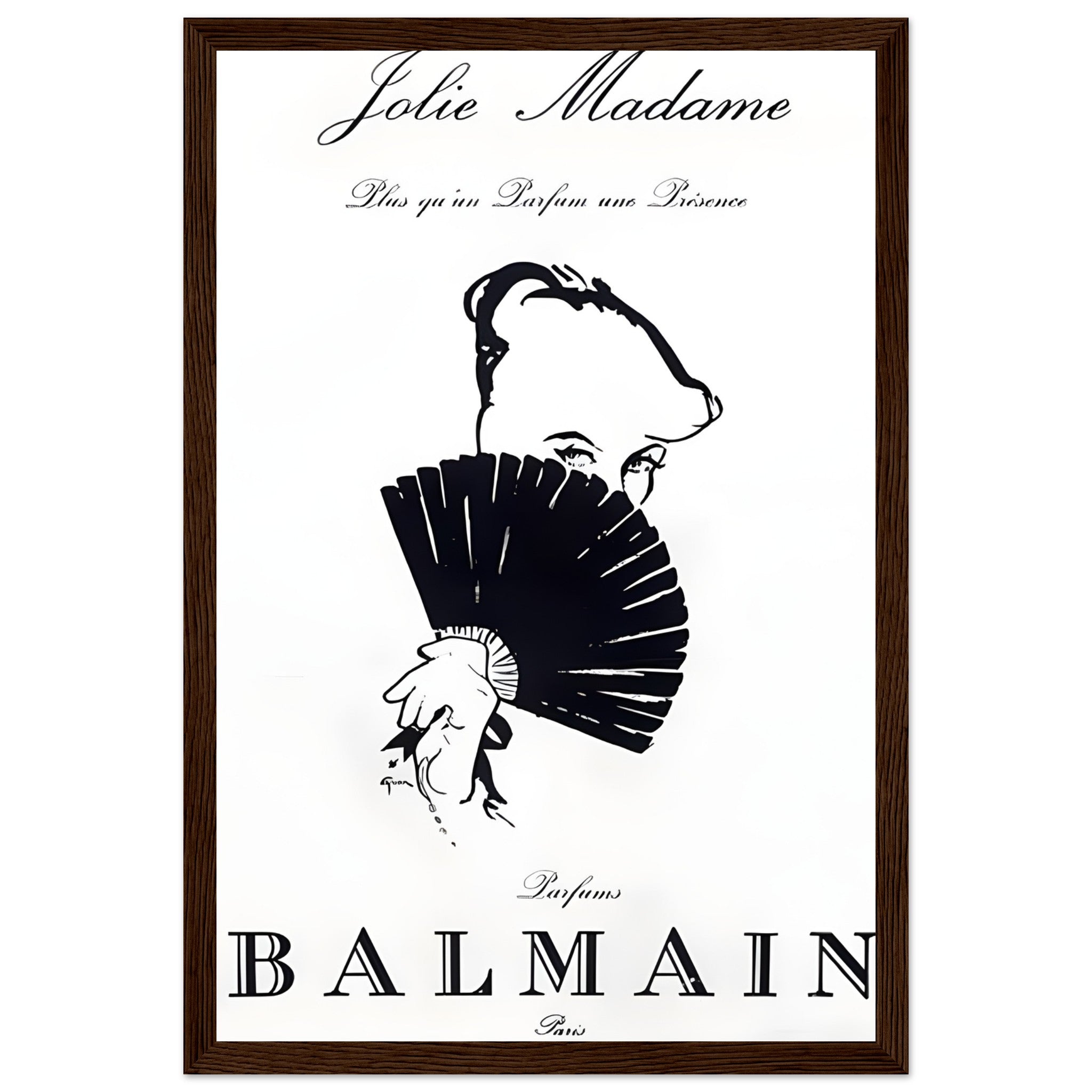 f9323b06-3470-4c2f-8975-23b96da703bb