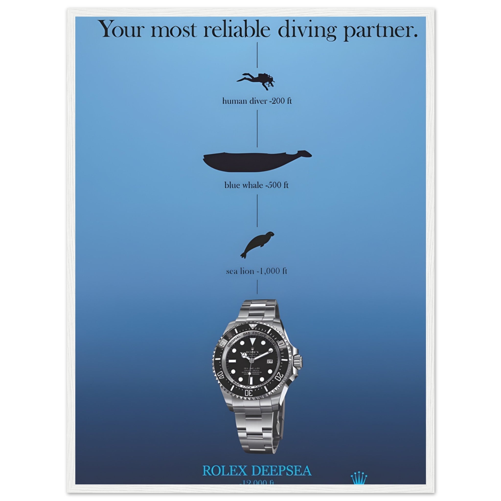 f9366c00-af8f-4260-b6d0-6f559ba3841e