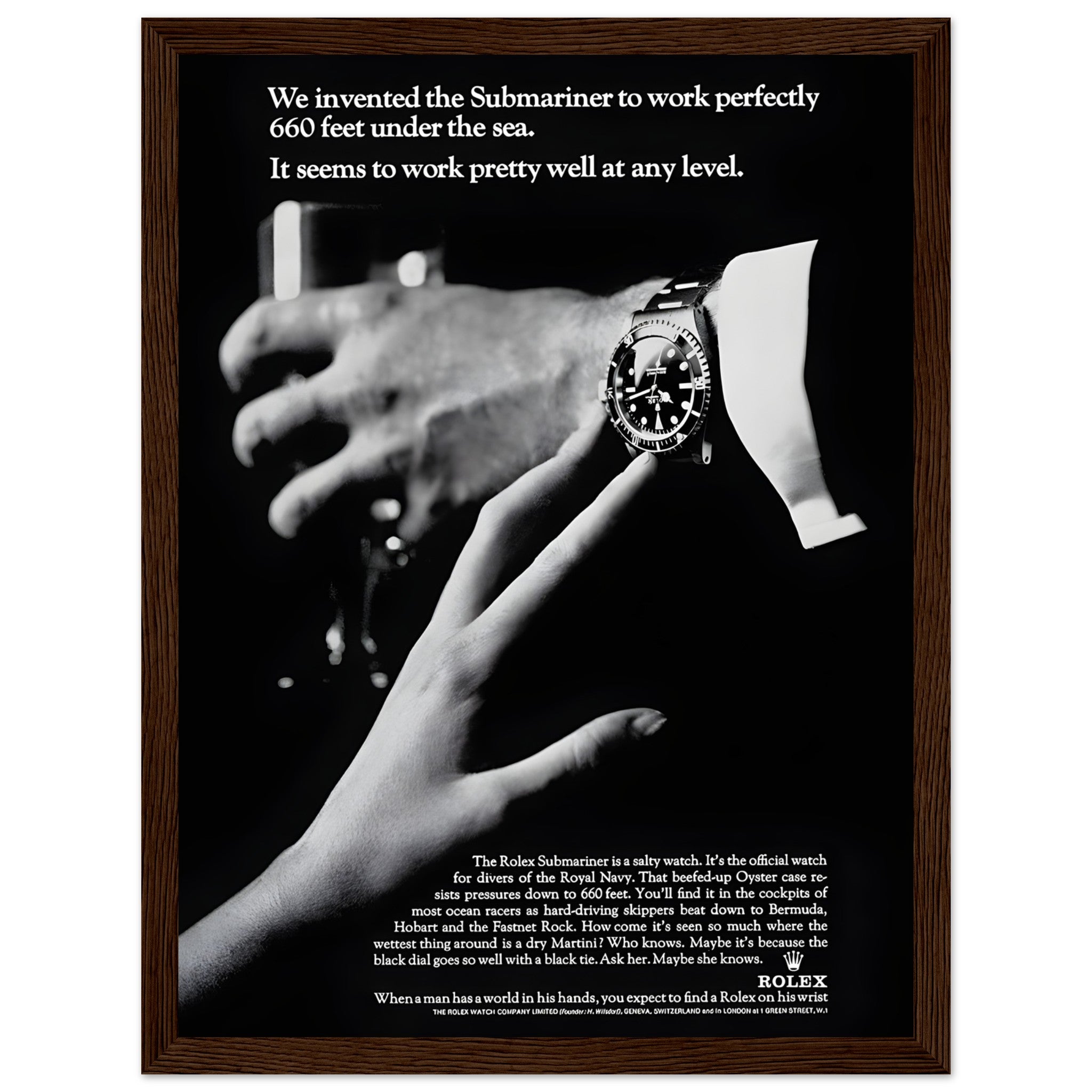 f937b1e0-990f-4a26-b61c-7881e65bd9f5