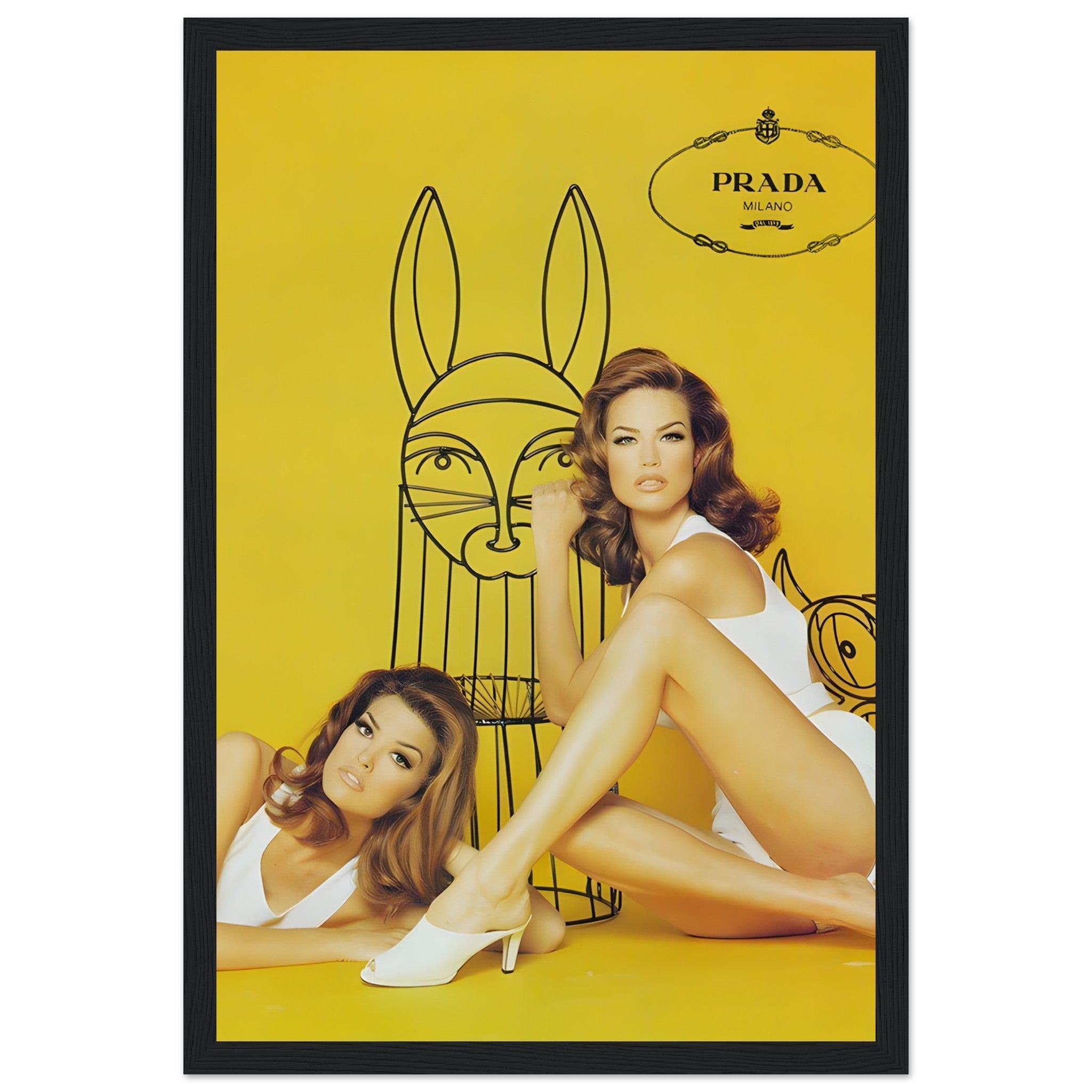 f94fb05d-d88b-44fd-8533-887ddcdc314e