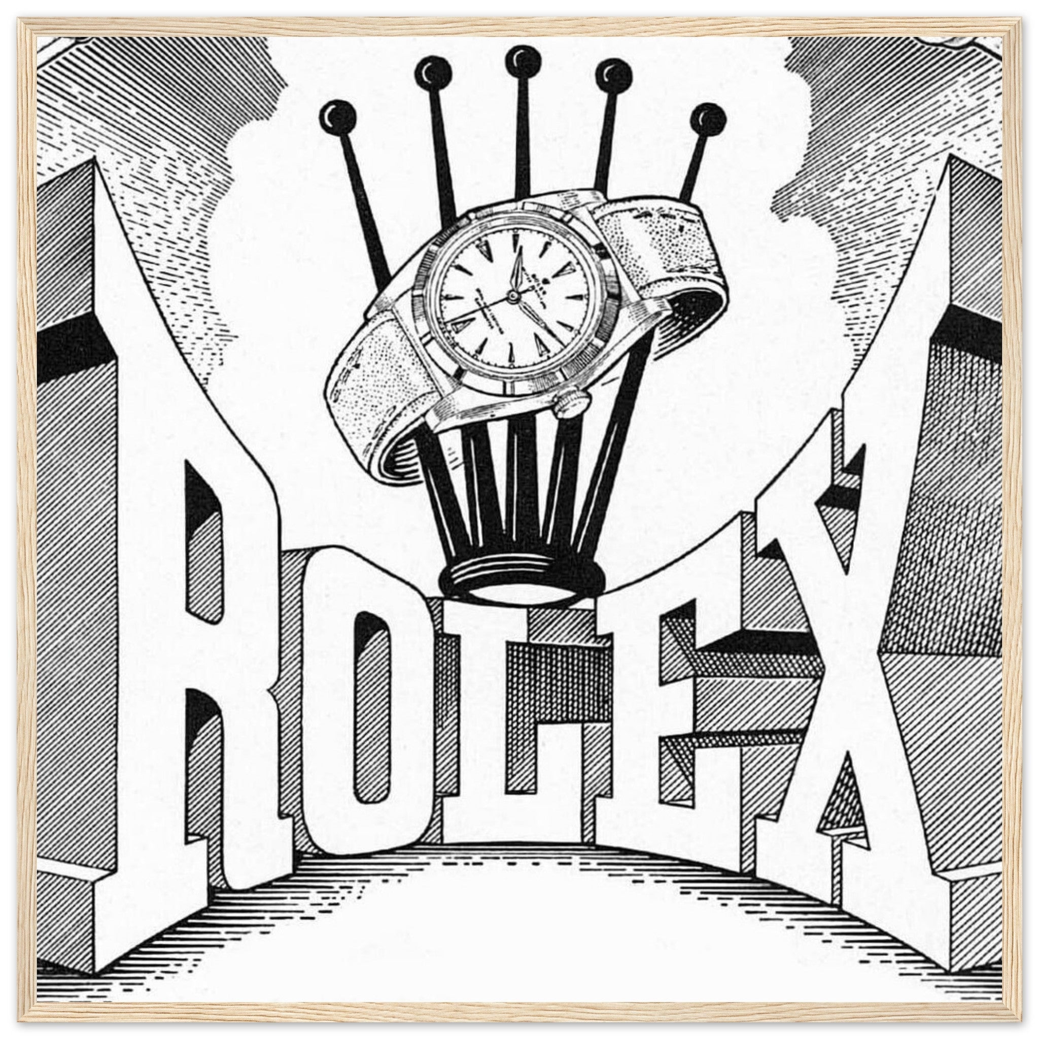 f98760ec-28cb-4479-82e4-f7c5af7de9bf