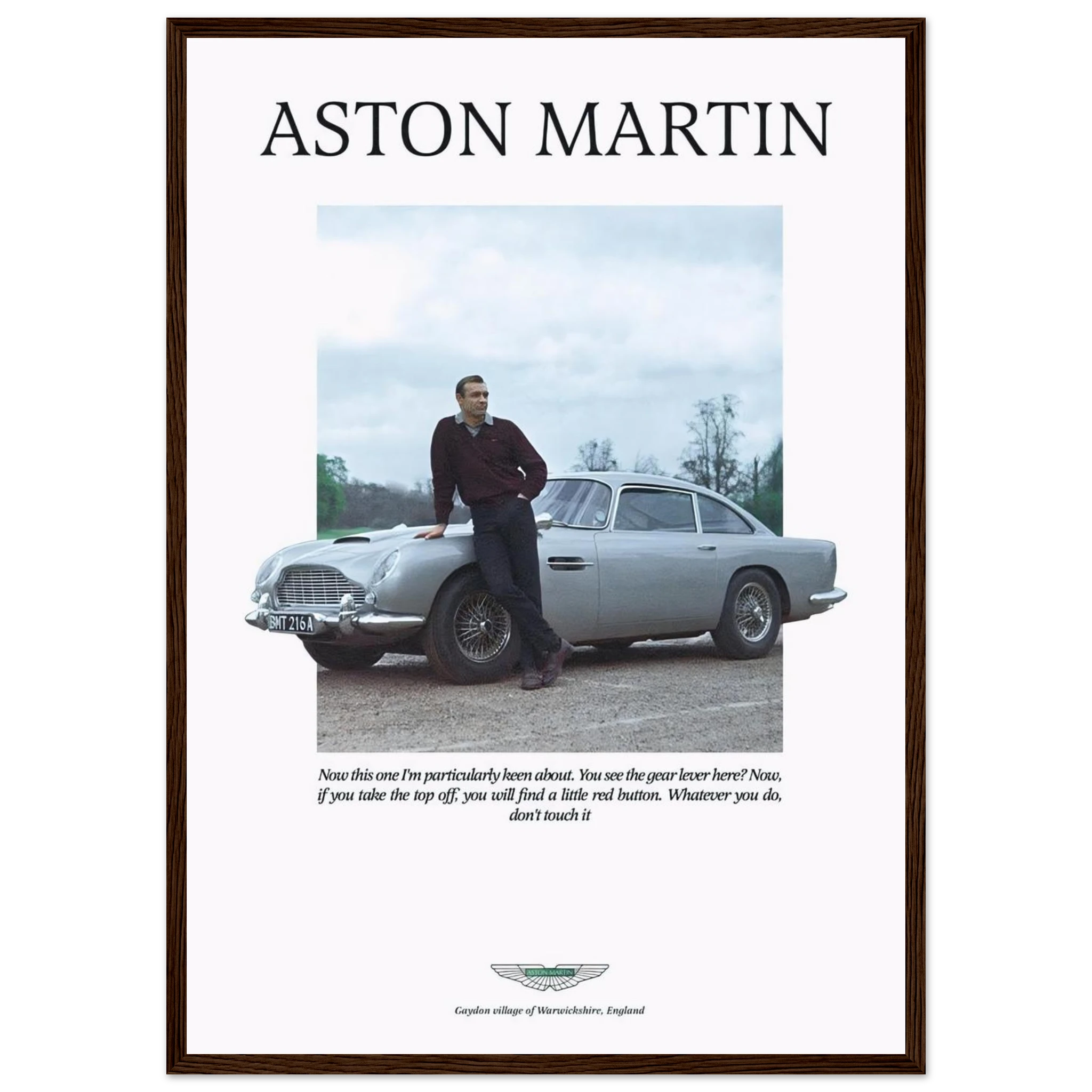 f996966d-9355-4cd3-9b0d-6b8e9e6a215f