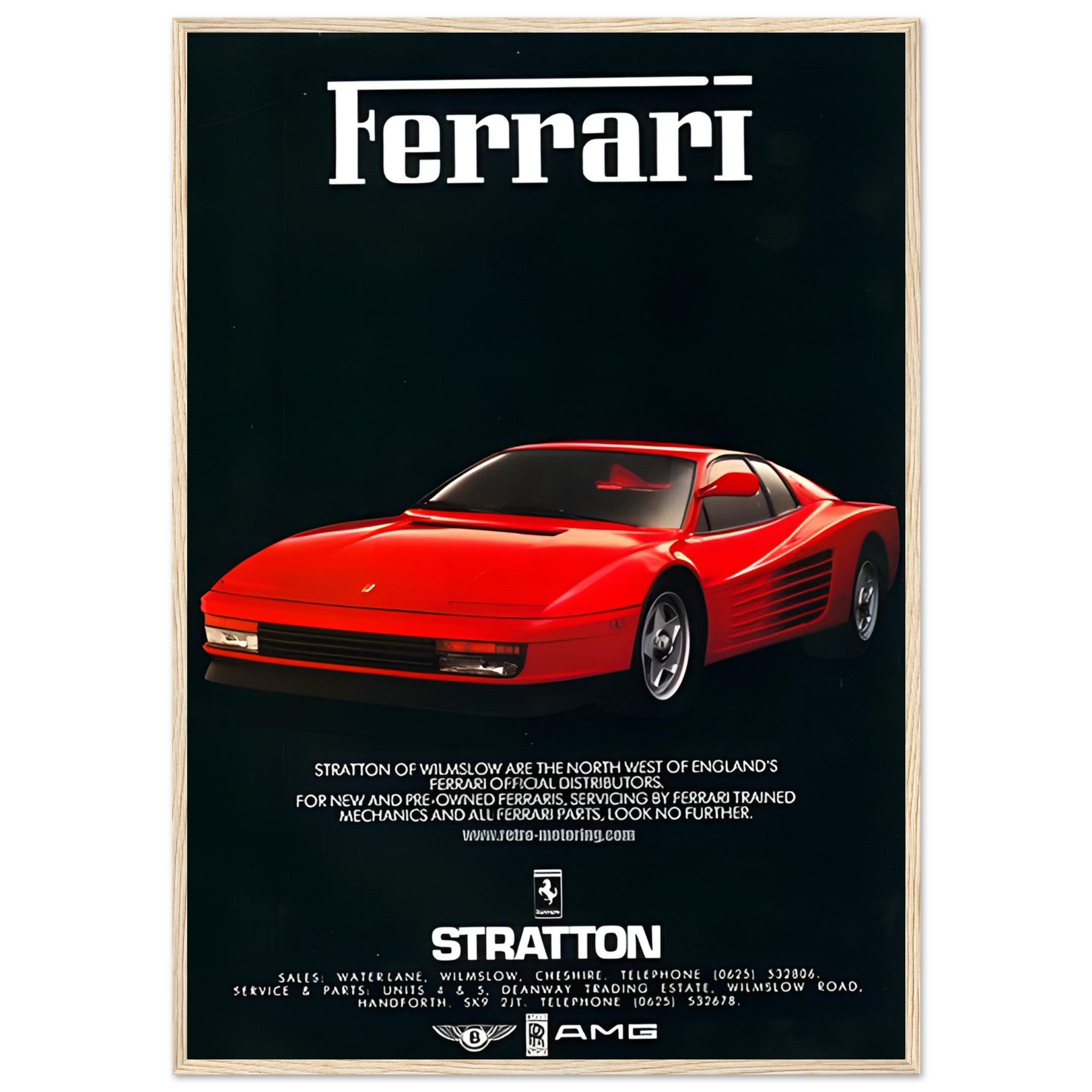 f9bdad6a-bf8a-4e46-9254-03ca620d34cf