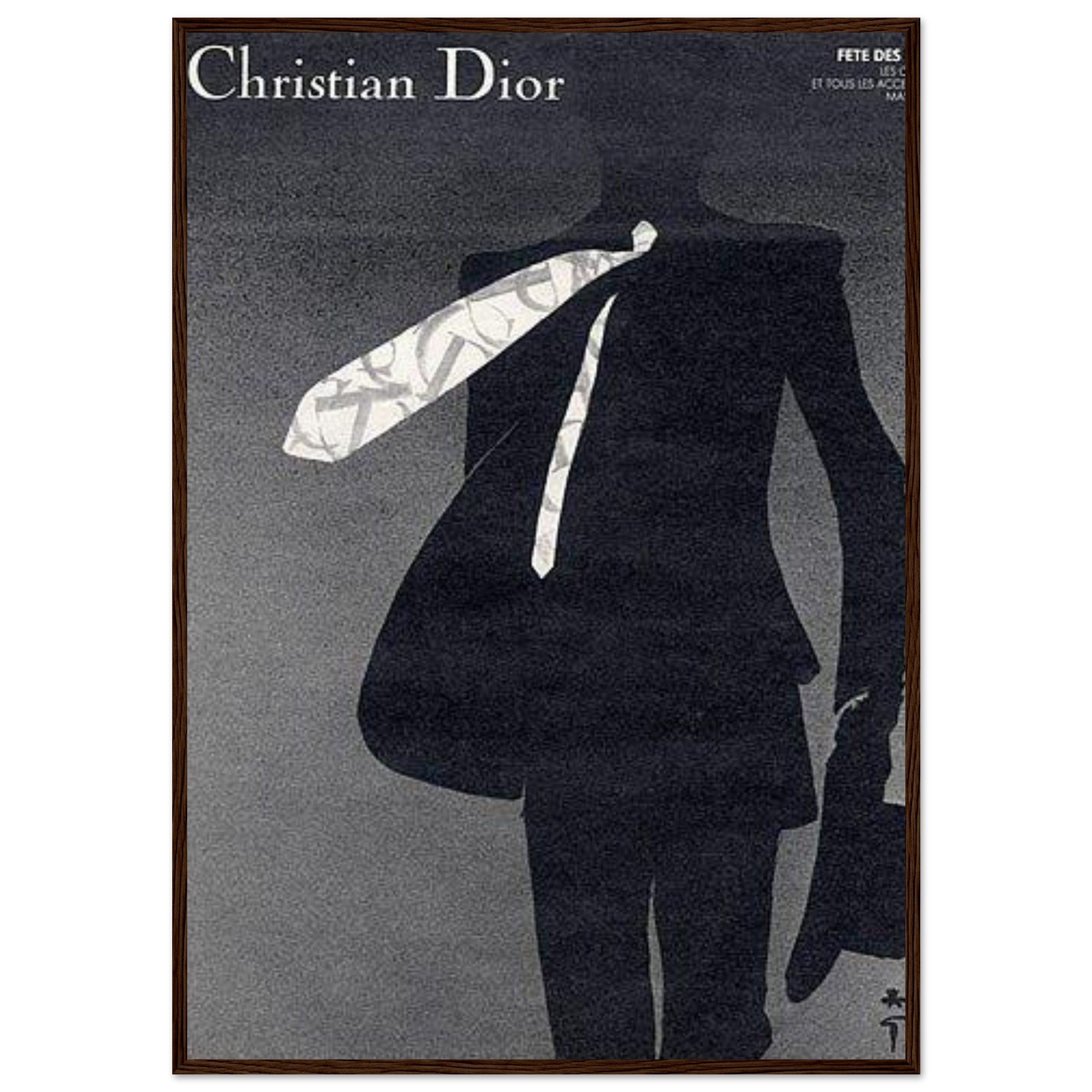 f9d9516d-ea08-4dc1-a2e7-2fb81da7595b