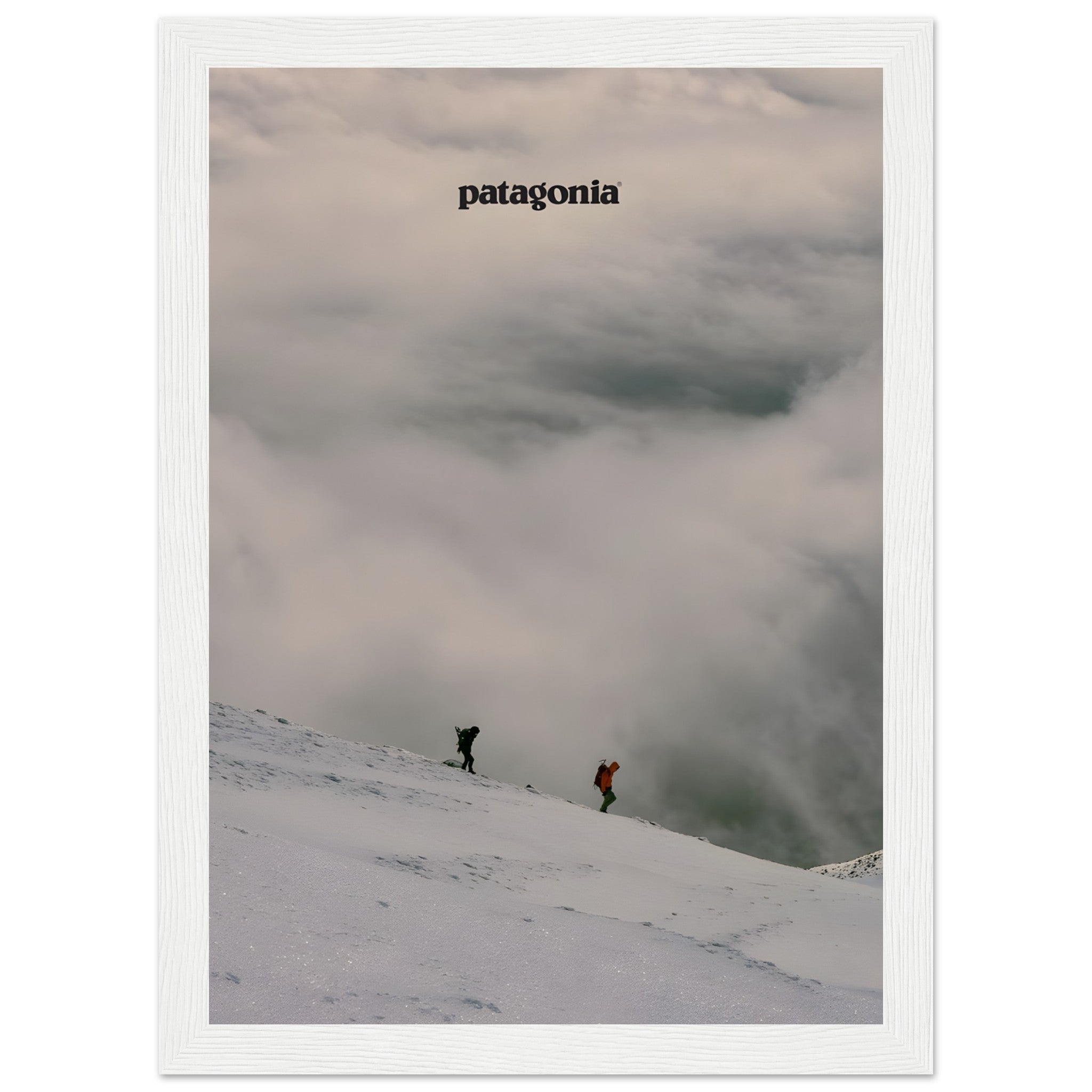 f9db2898-ef0a-4043-bbb2-a50bcfa7f6c7