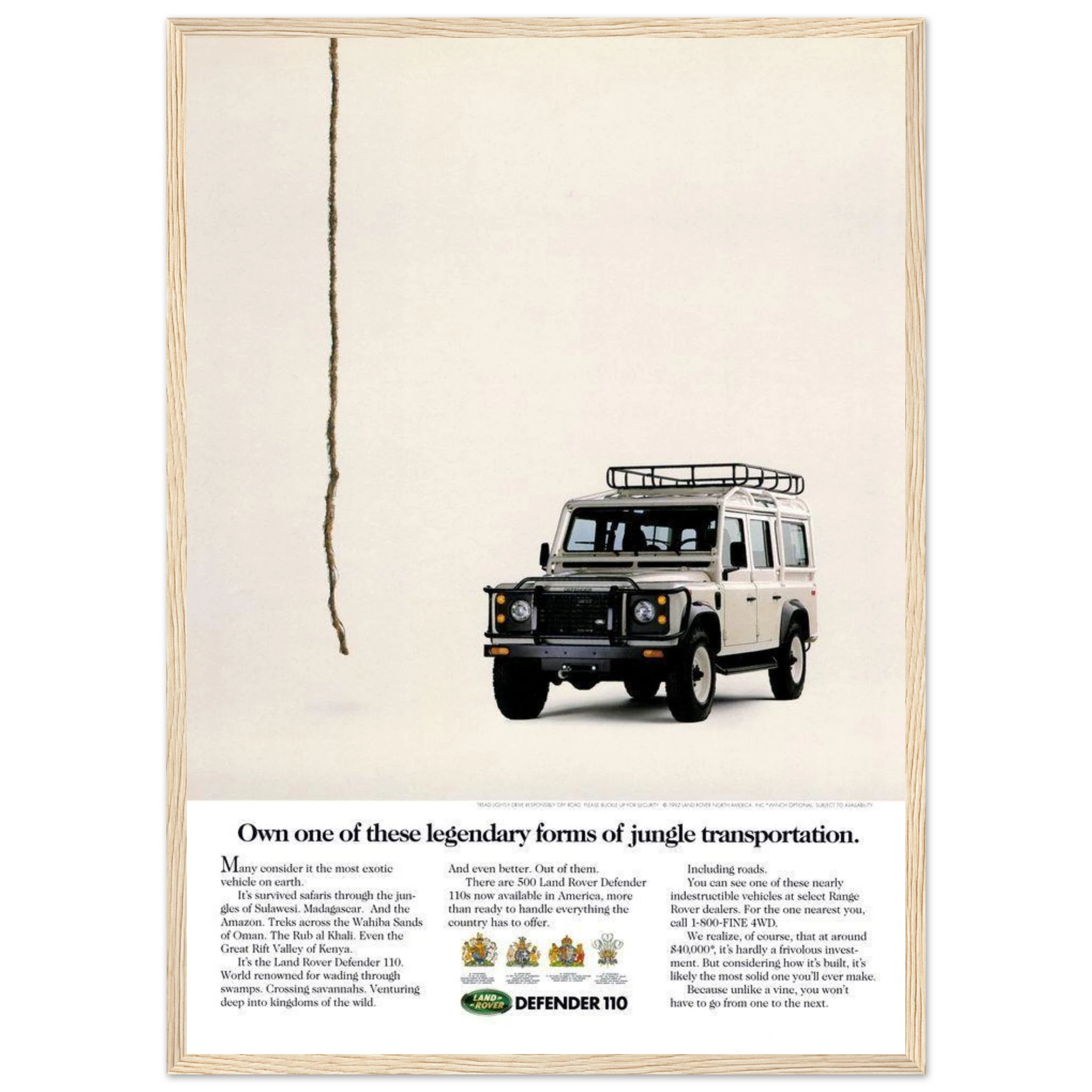 fa3fb6f4-2b00-401d-917c-7c7f486c642f