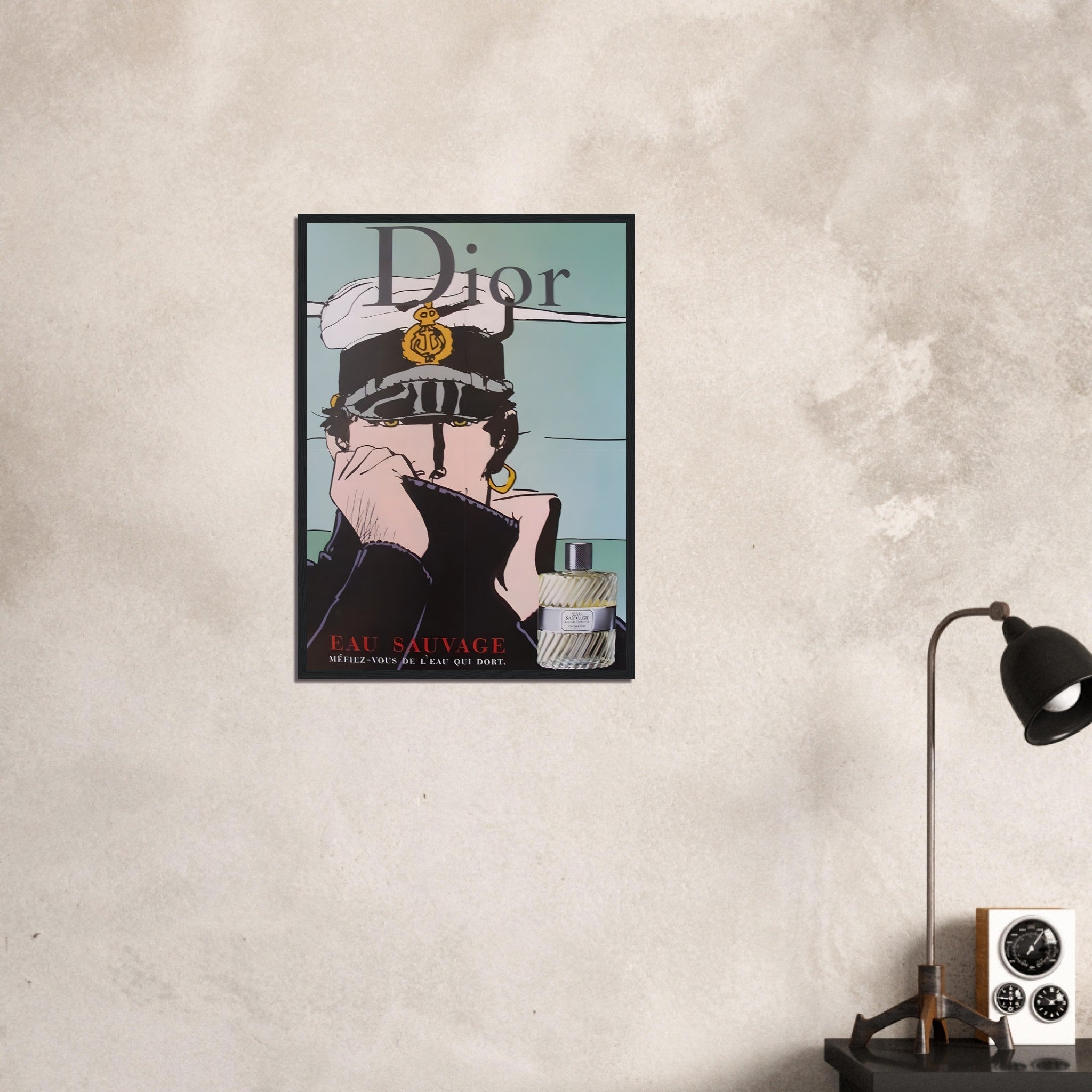 fa44b416-4dd6-44d6-9381-2bd49c0865e6