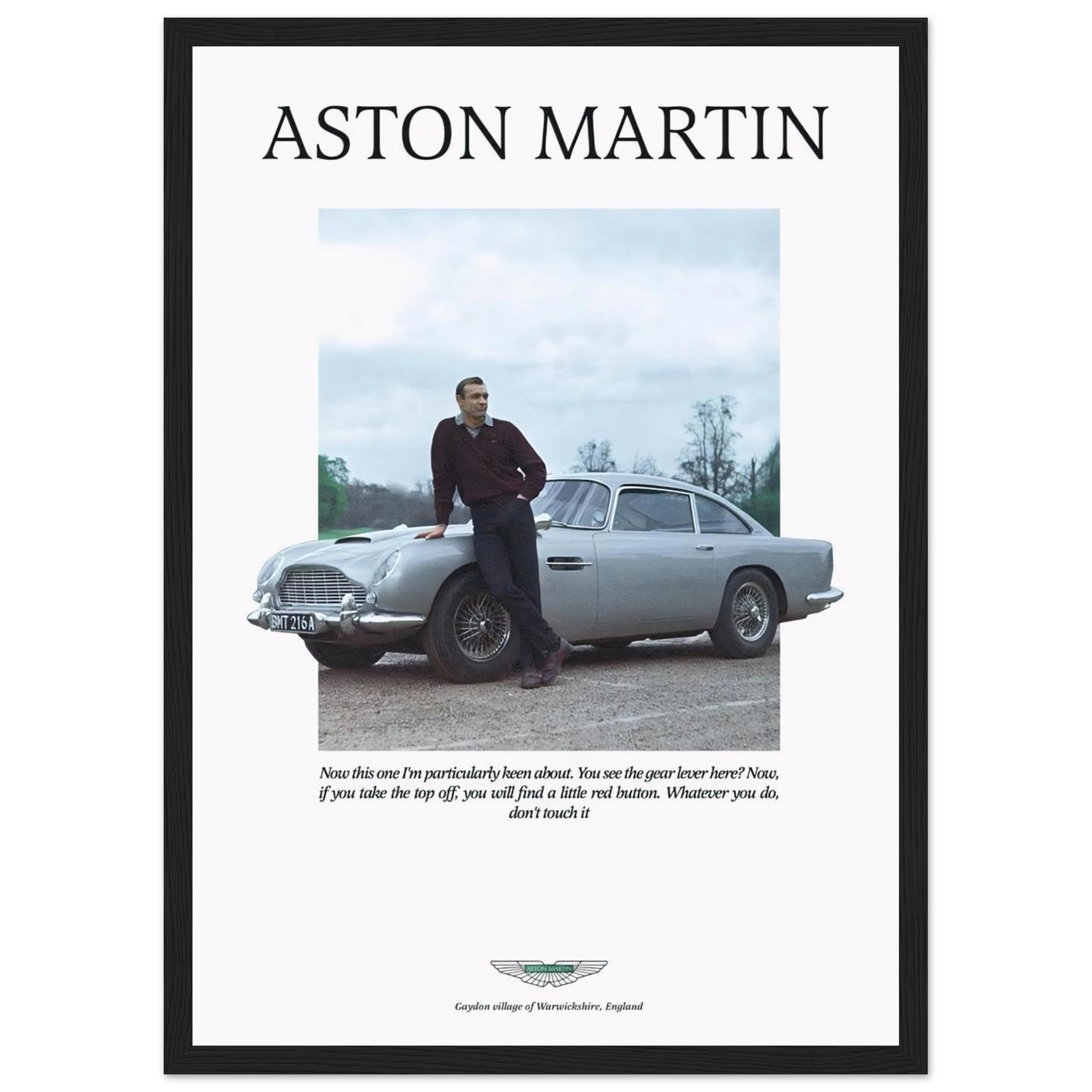 fa4dc18d-d8a2-4145-9e4b-081fe575a55c