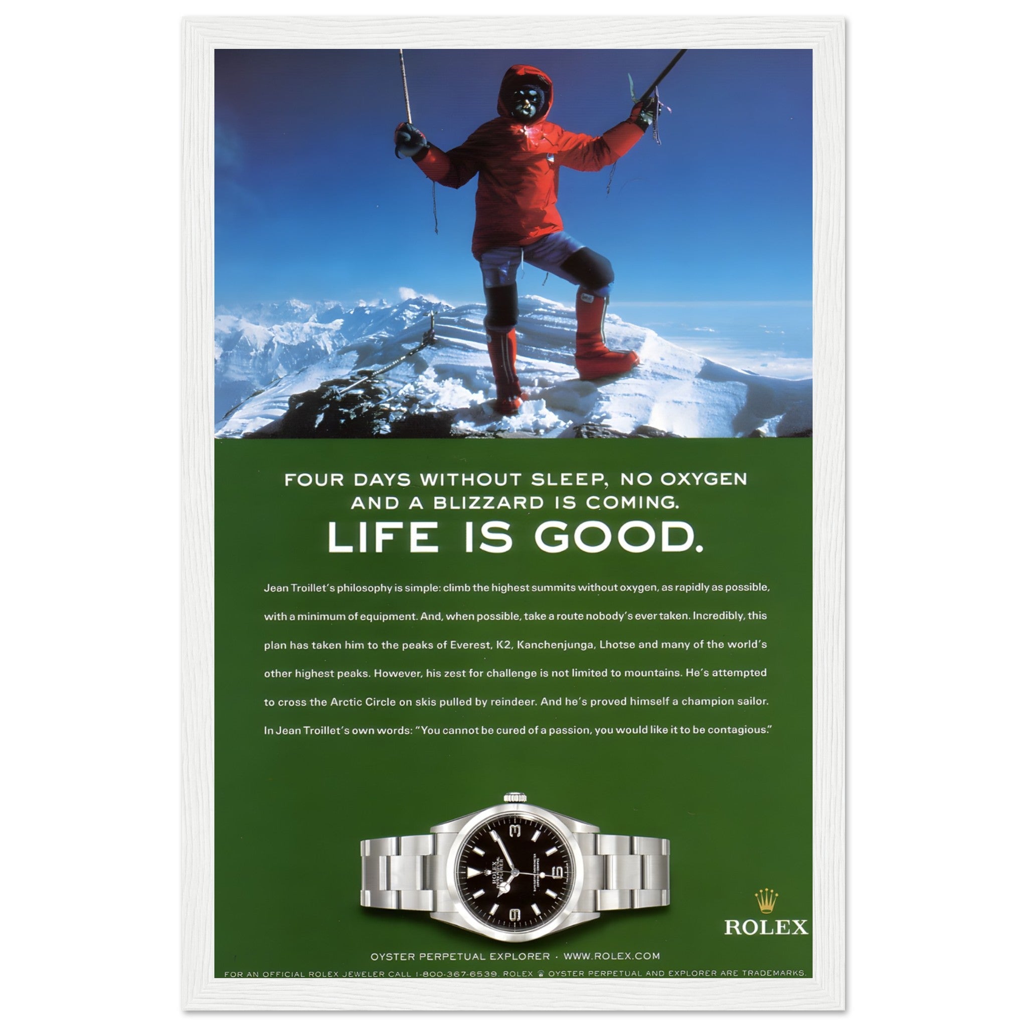 fa577869-033a-4a57-8a2e-b5d8d11ffb68