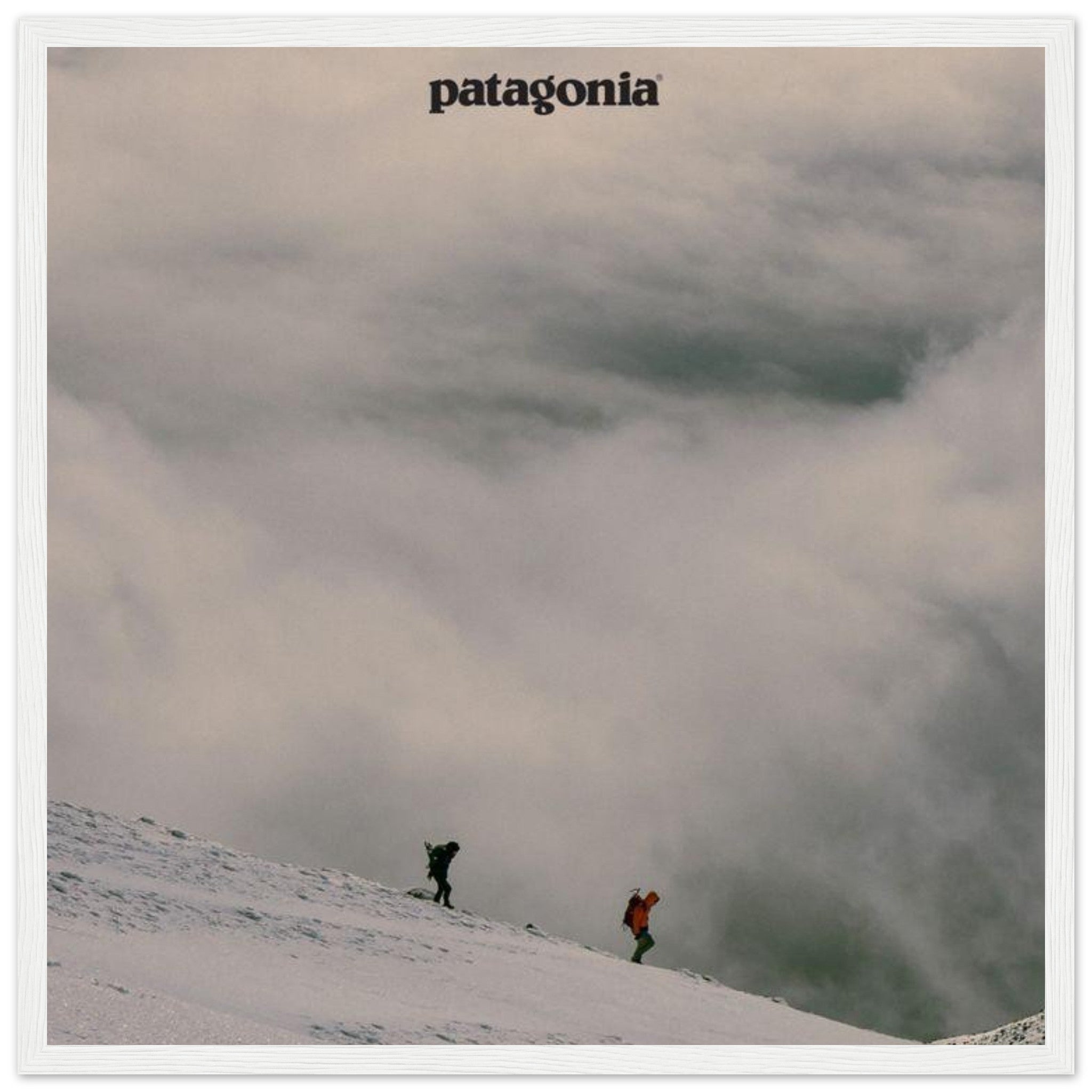 fa61d0e7-cd84-45cf-80dd-56d498537269