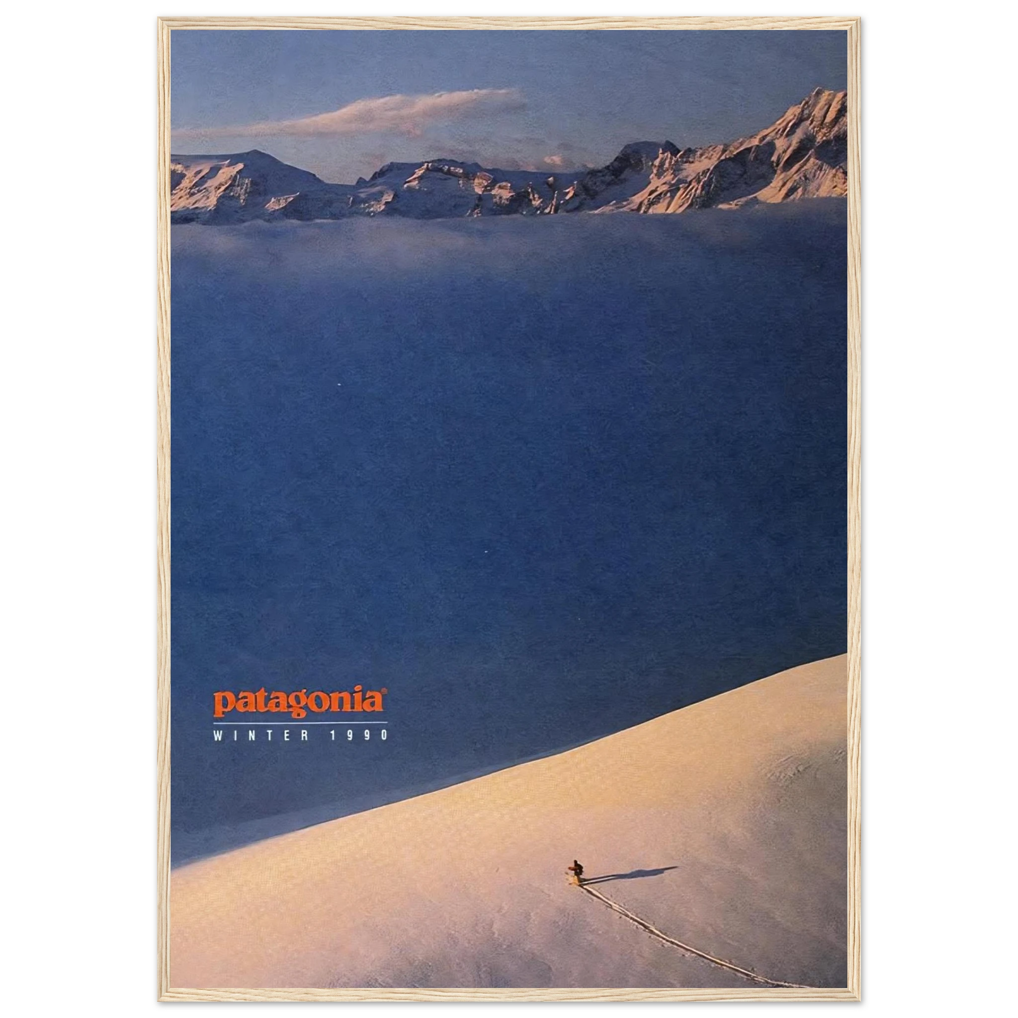 fa676881-ba0d-45cd-828c-dd88c996aea3