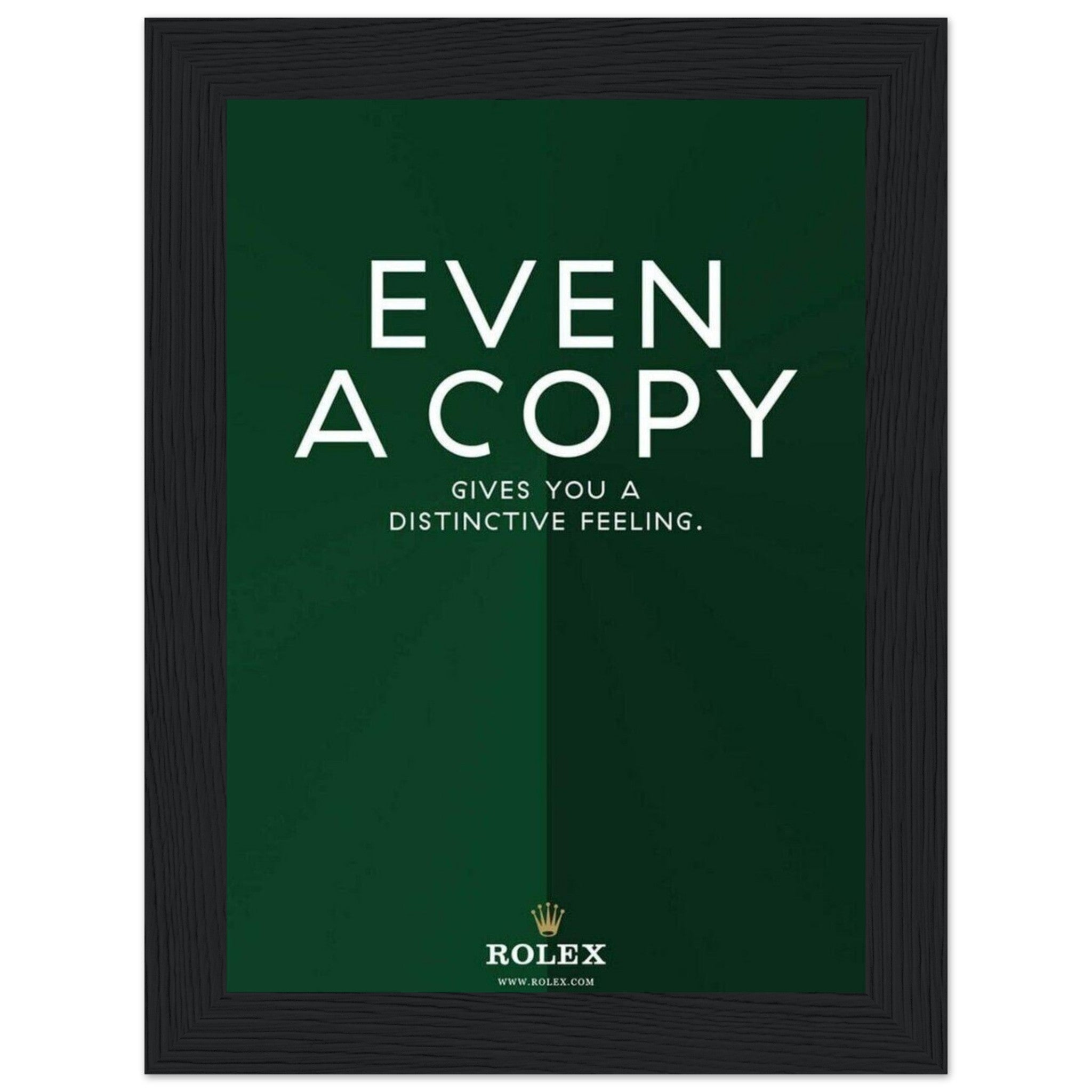 faafd14c-01a2-479d-9182-35cbe1bcada7