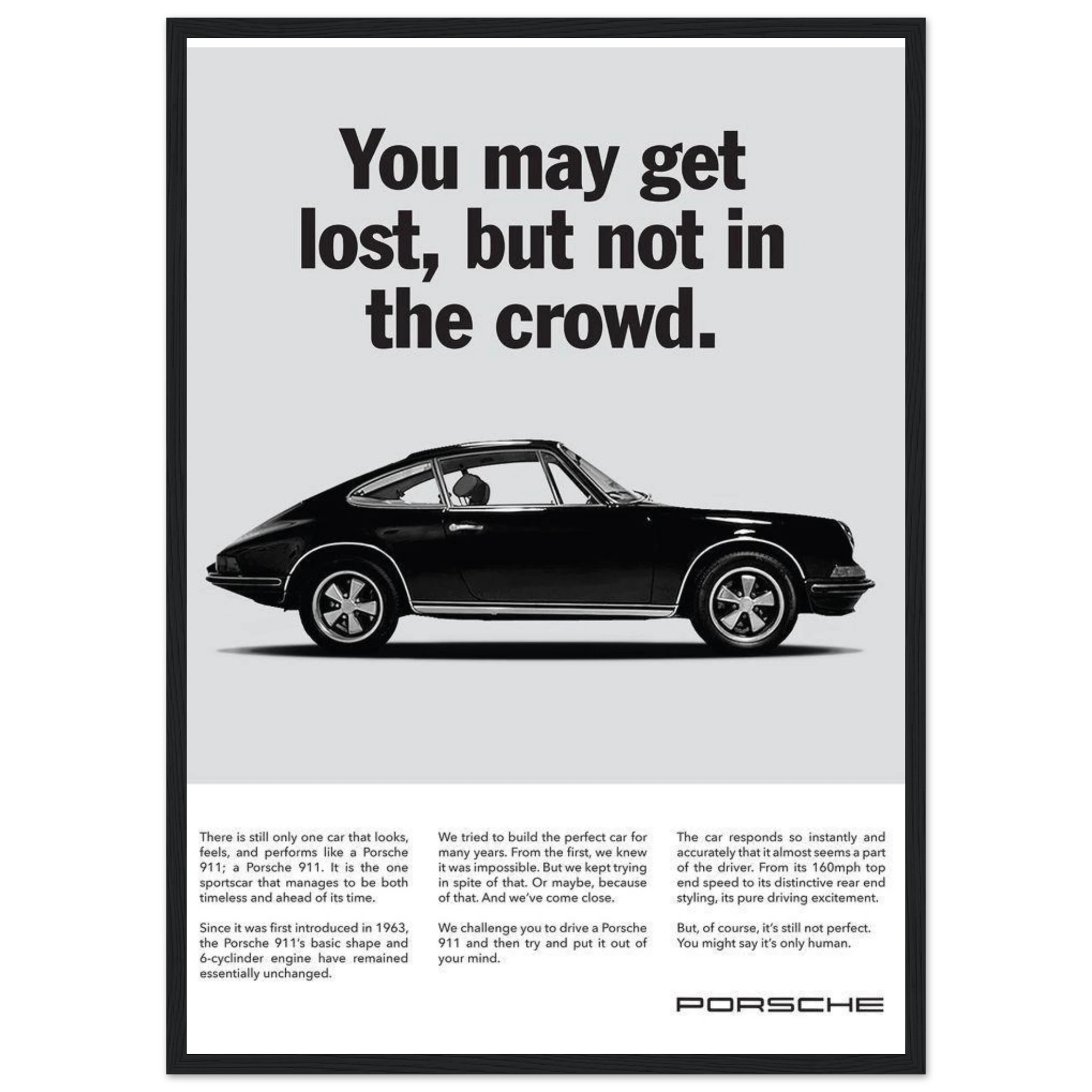 fadb3606-25ff-43e2-a555-886828b92580