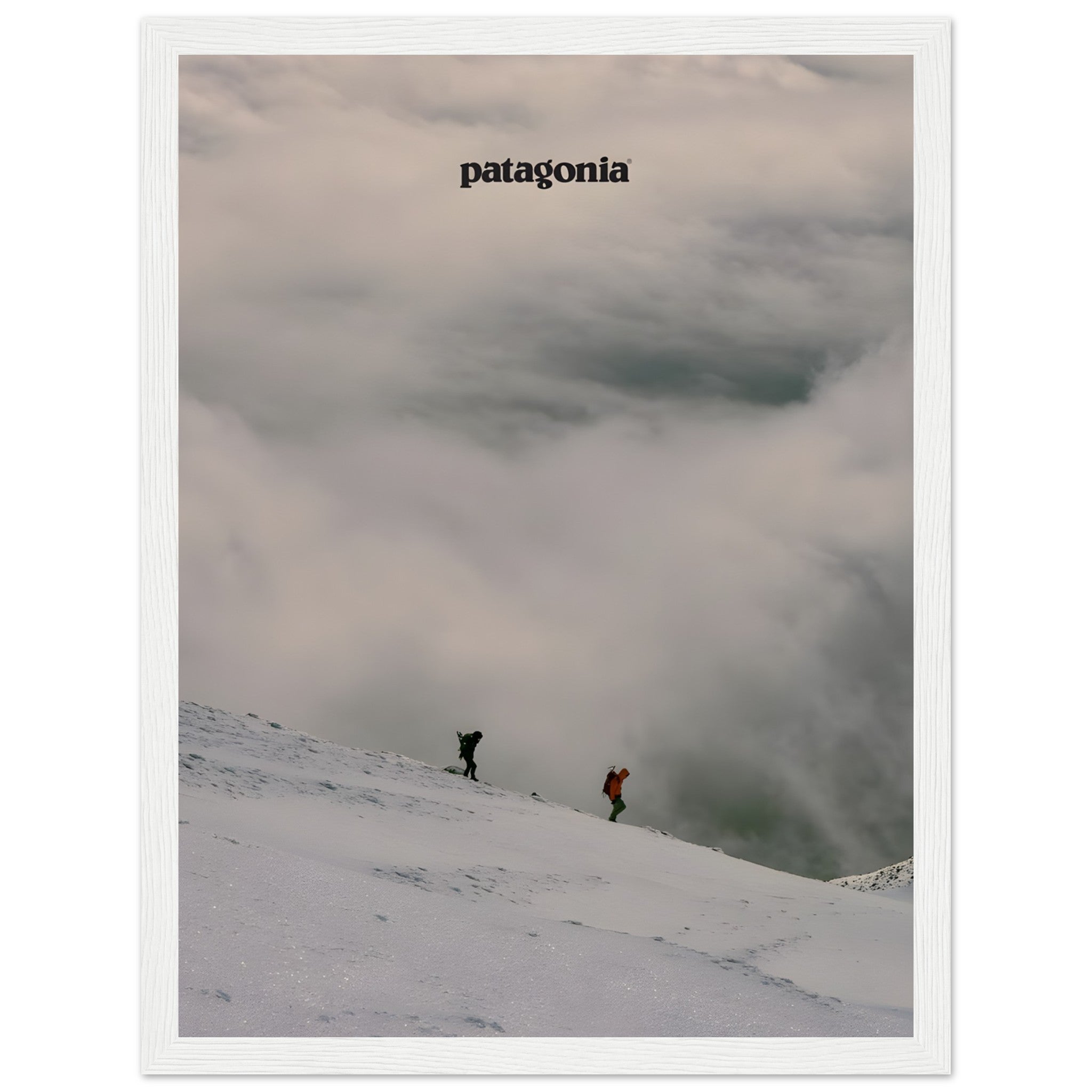 faf2623f-fe7a-41bc-b8cb-d0478bce58ac