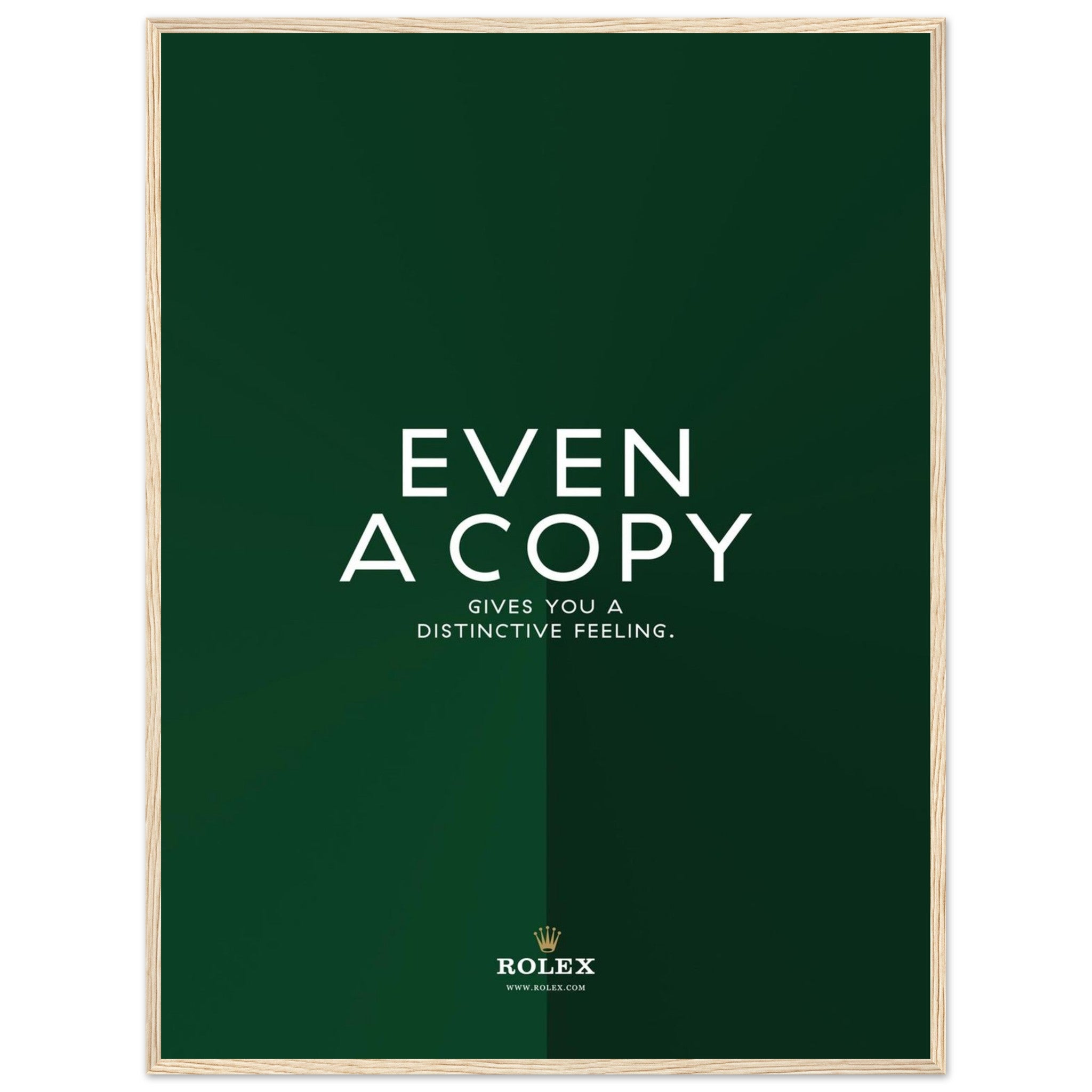 fb2aa42e-5a4d-4889-8867-fd26b8962271