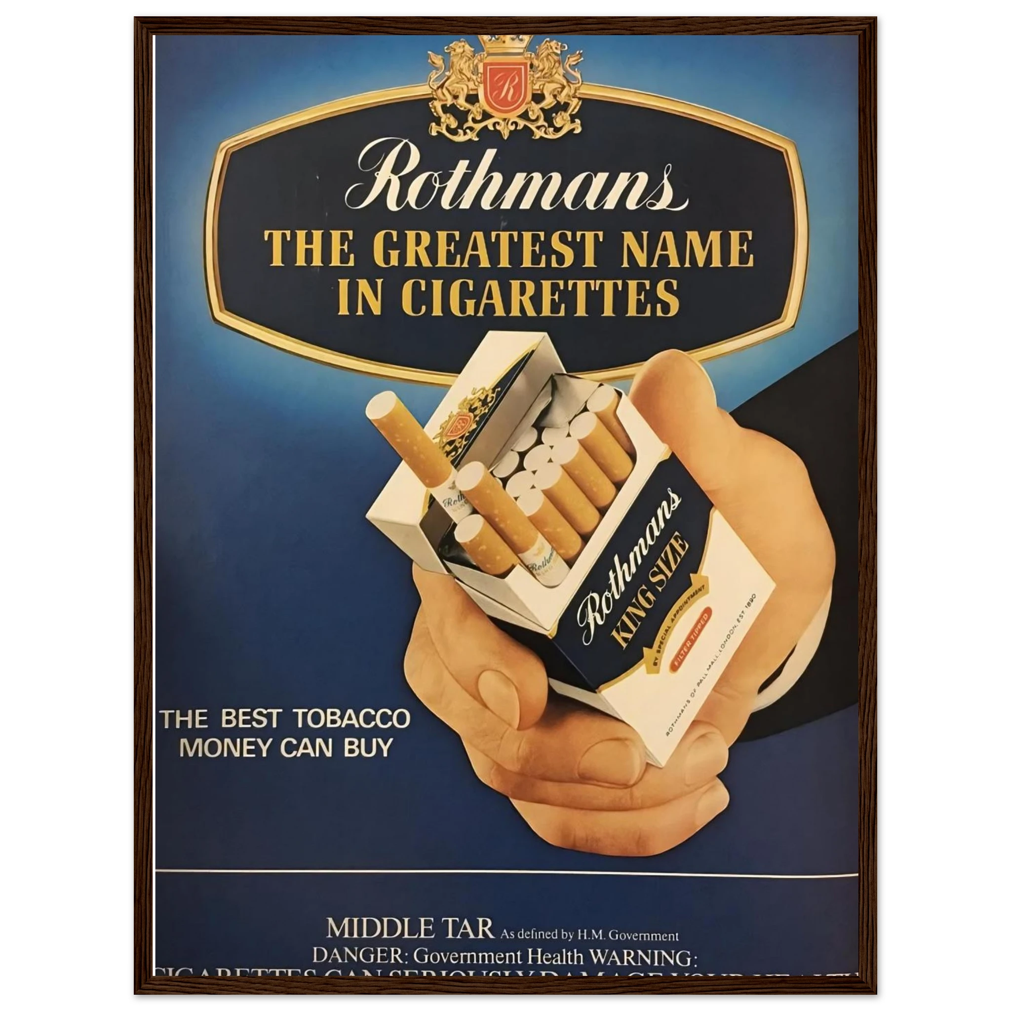 fb6a903e-db53-4e4e-a29c-ea0ce6cb3c1d