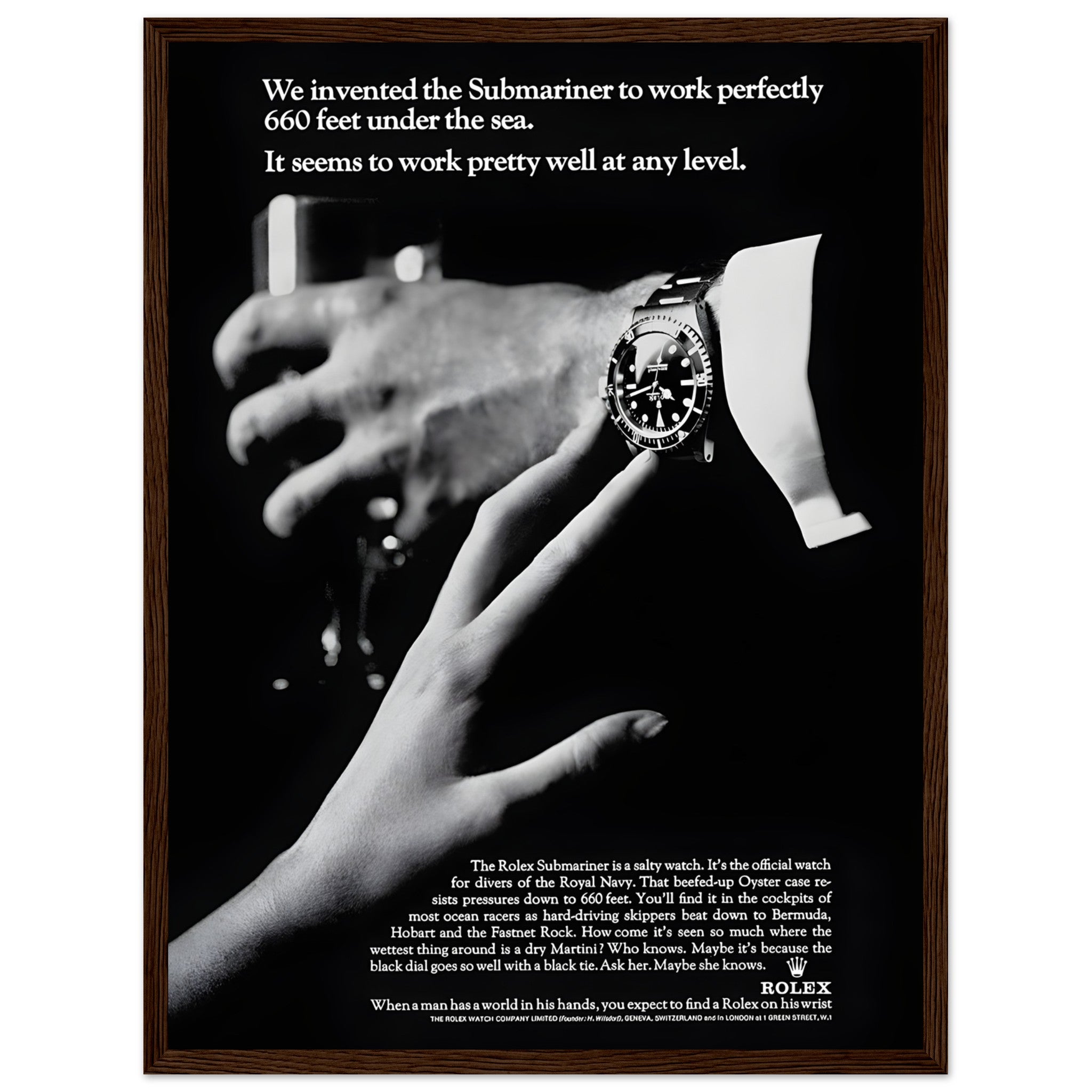 fb7d3faa-bf45-4b6c-837a-a2867a61db9e