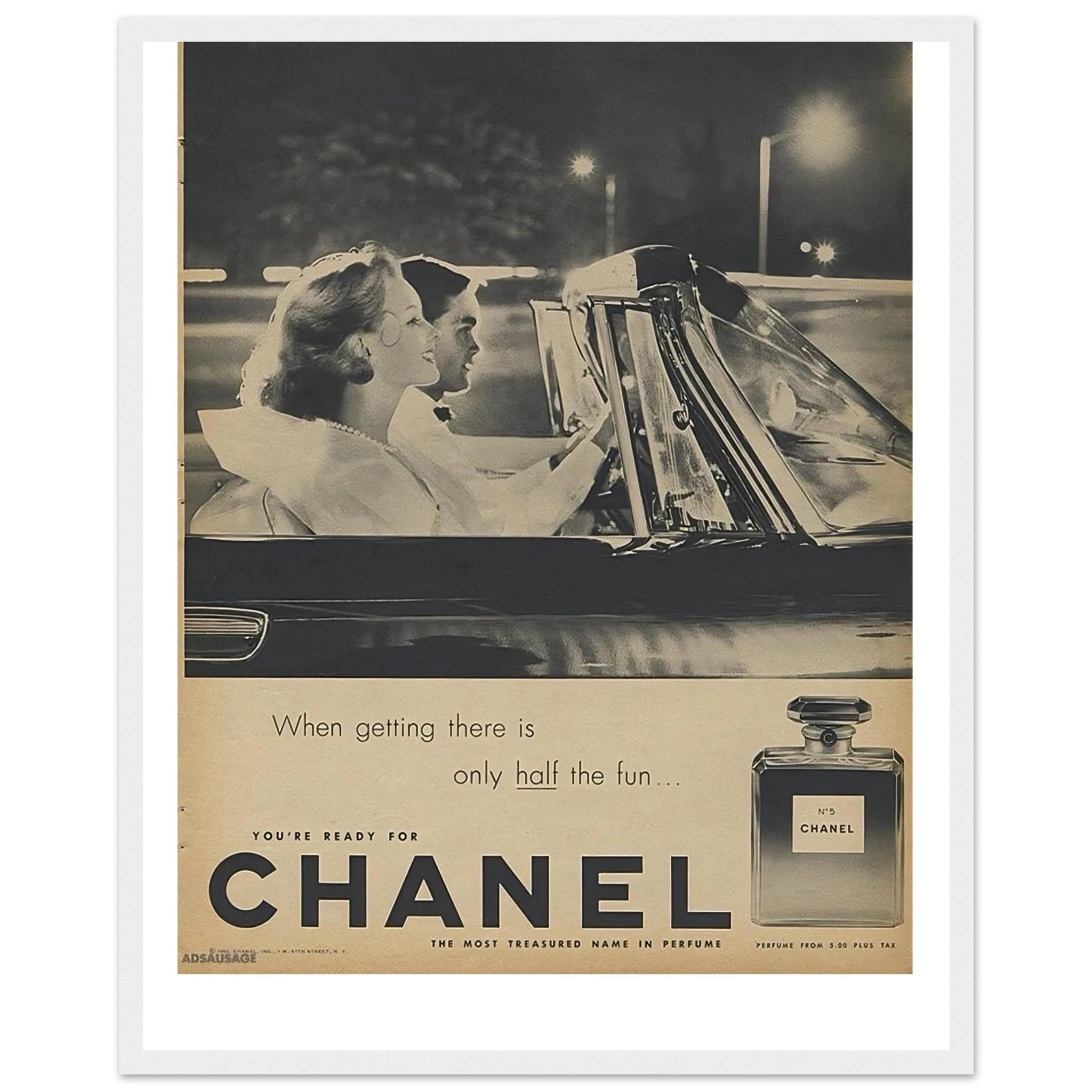 fb8ebae6-a311-48d1-823f-3da80ca49520