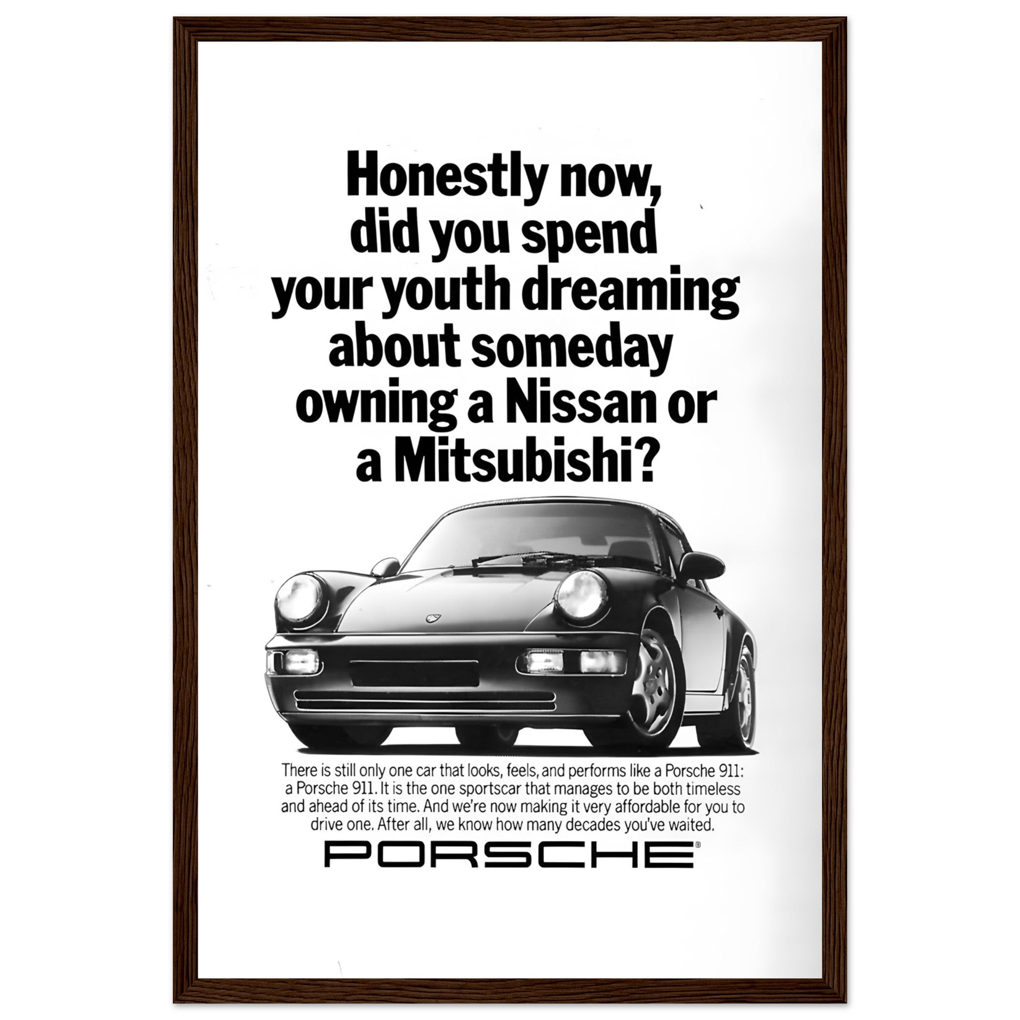 fb9a7b55-3c5d-4fdc-a4a1-f1bc2c01d2b7