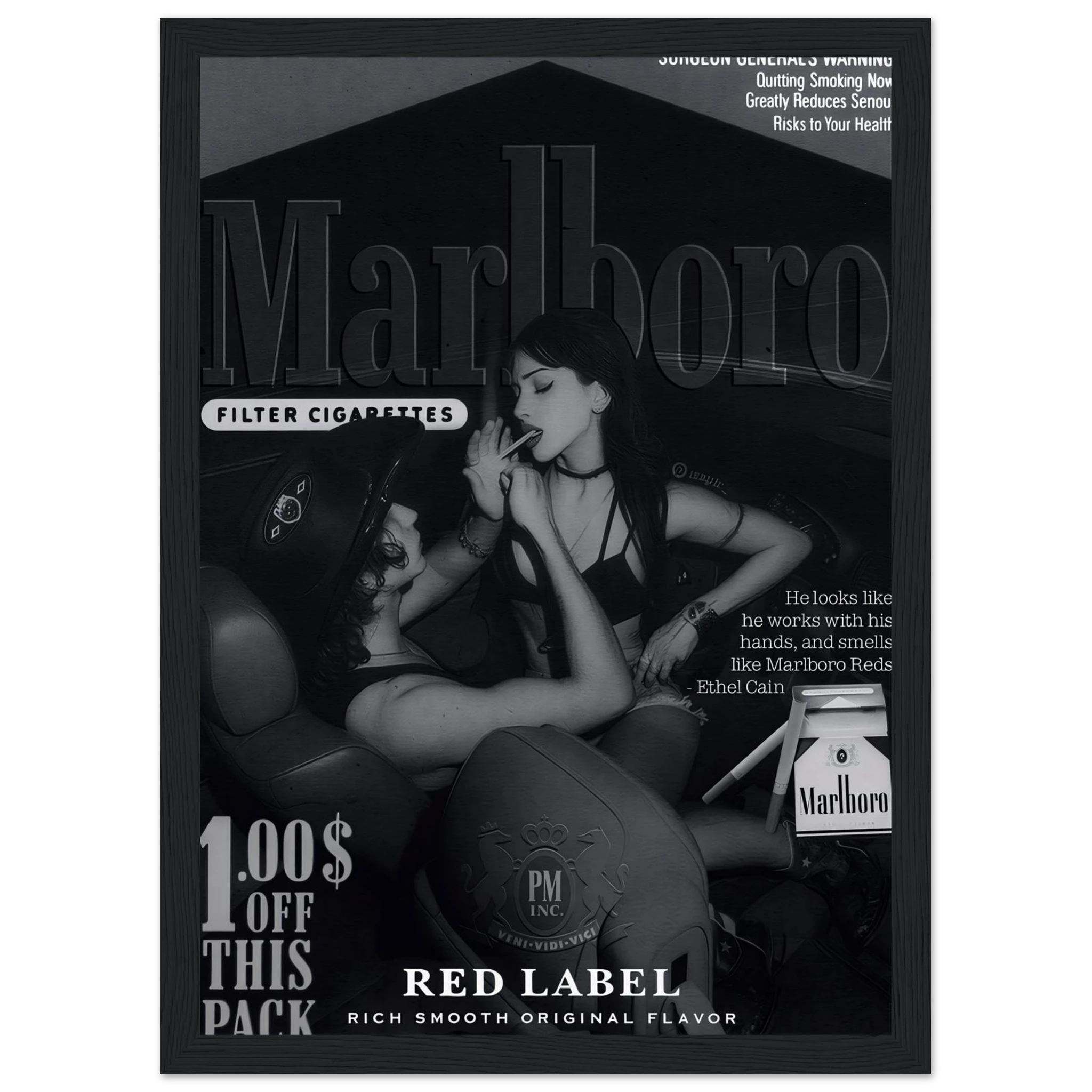 fbc7cf52-6c94-47d9-bed7-671bc954d44e