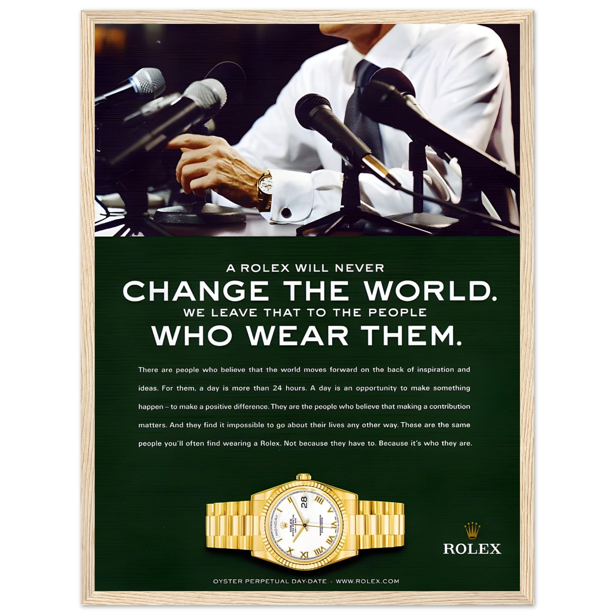 fbdecd40-0cb5-4a15-aa20-c45b7ed678ad