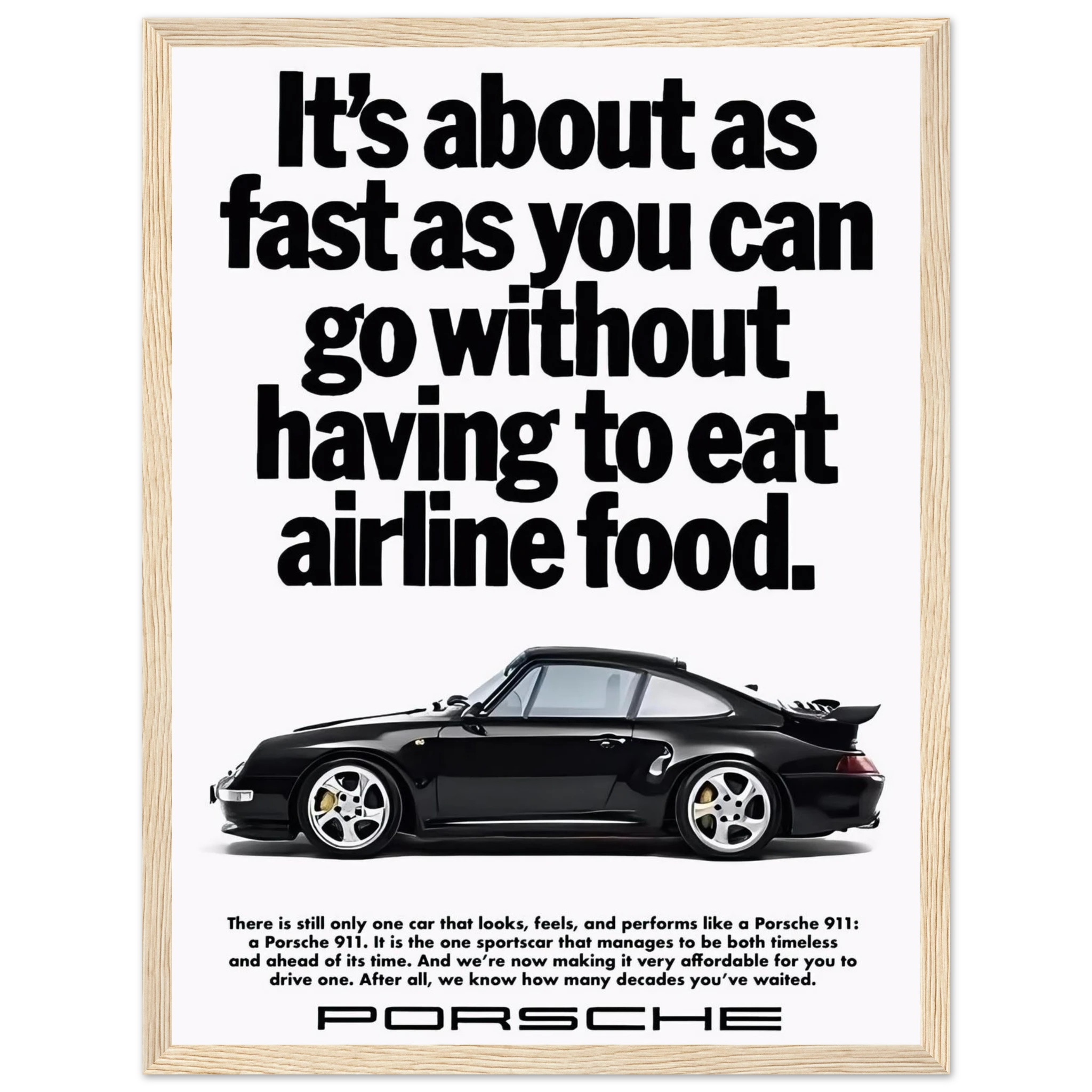 fbe298b8-f0fb-457c-8fca-35b09dfc39eb