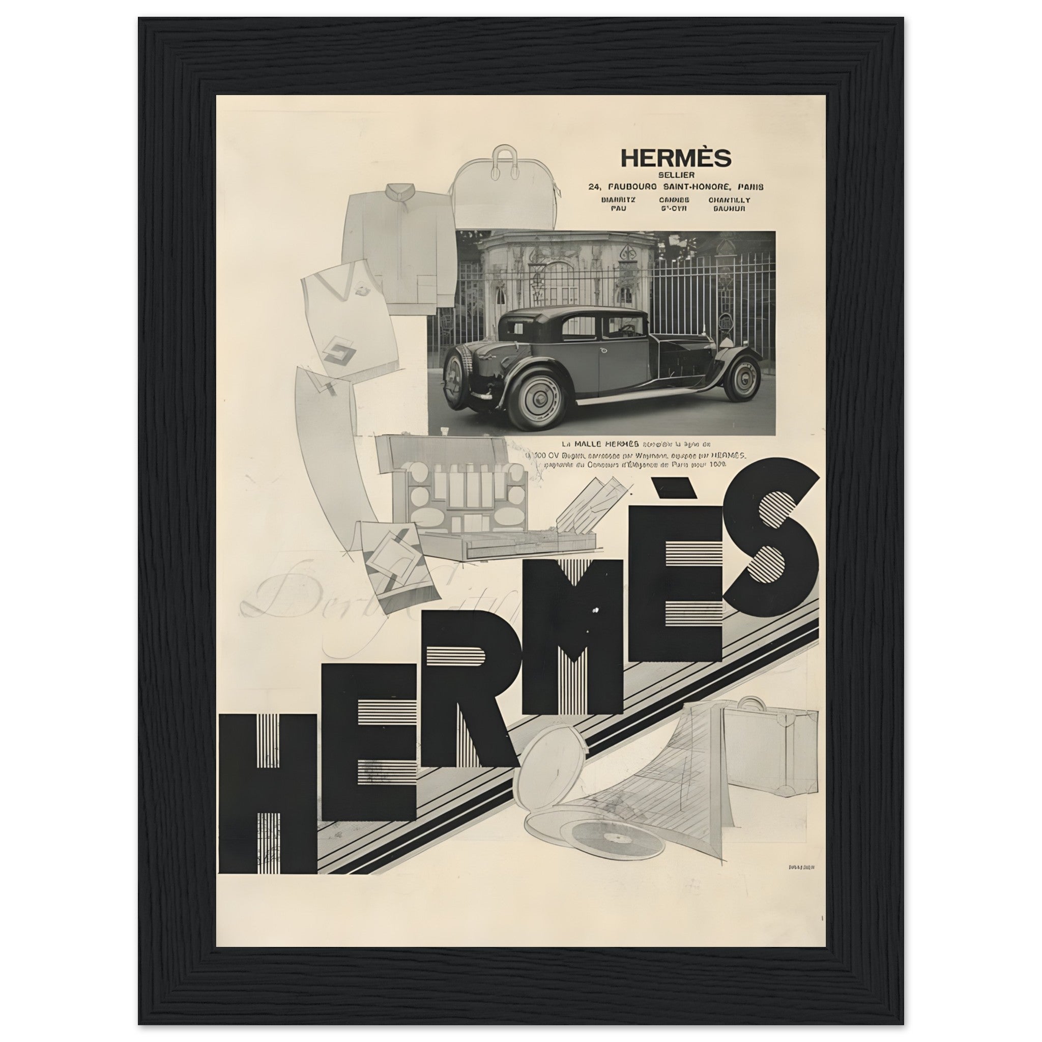 fc14c93b-5810-4edd-8b4f-319139f731c9