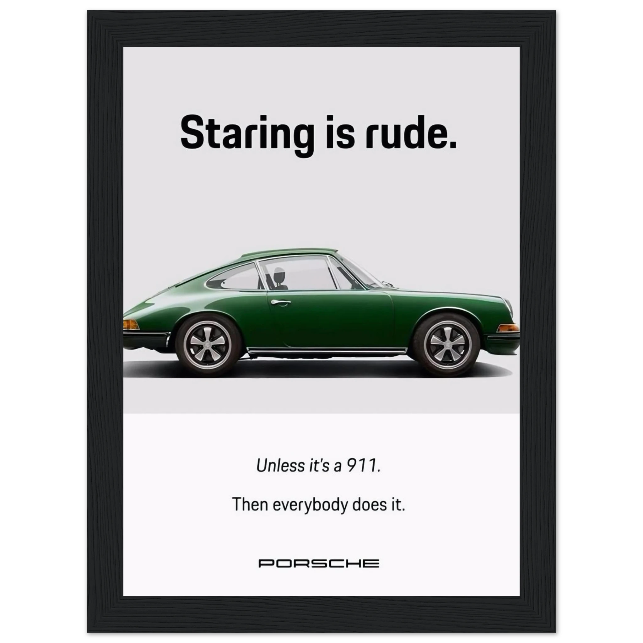 fc2859a1-6e47-4e49-ac75-735226ea58b8