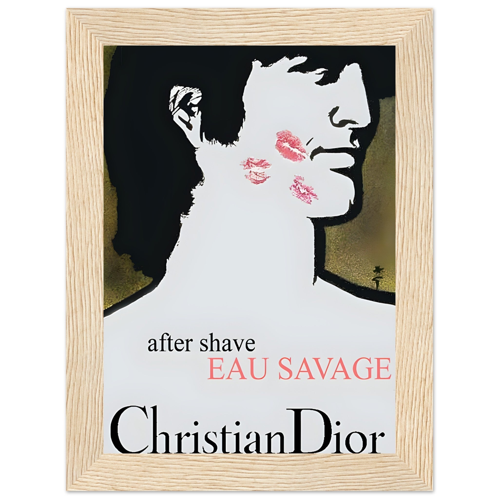 fc2adecf-fc1f-427a-92c1-ba33ac0b63d3