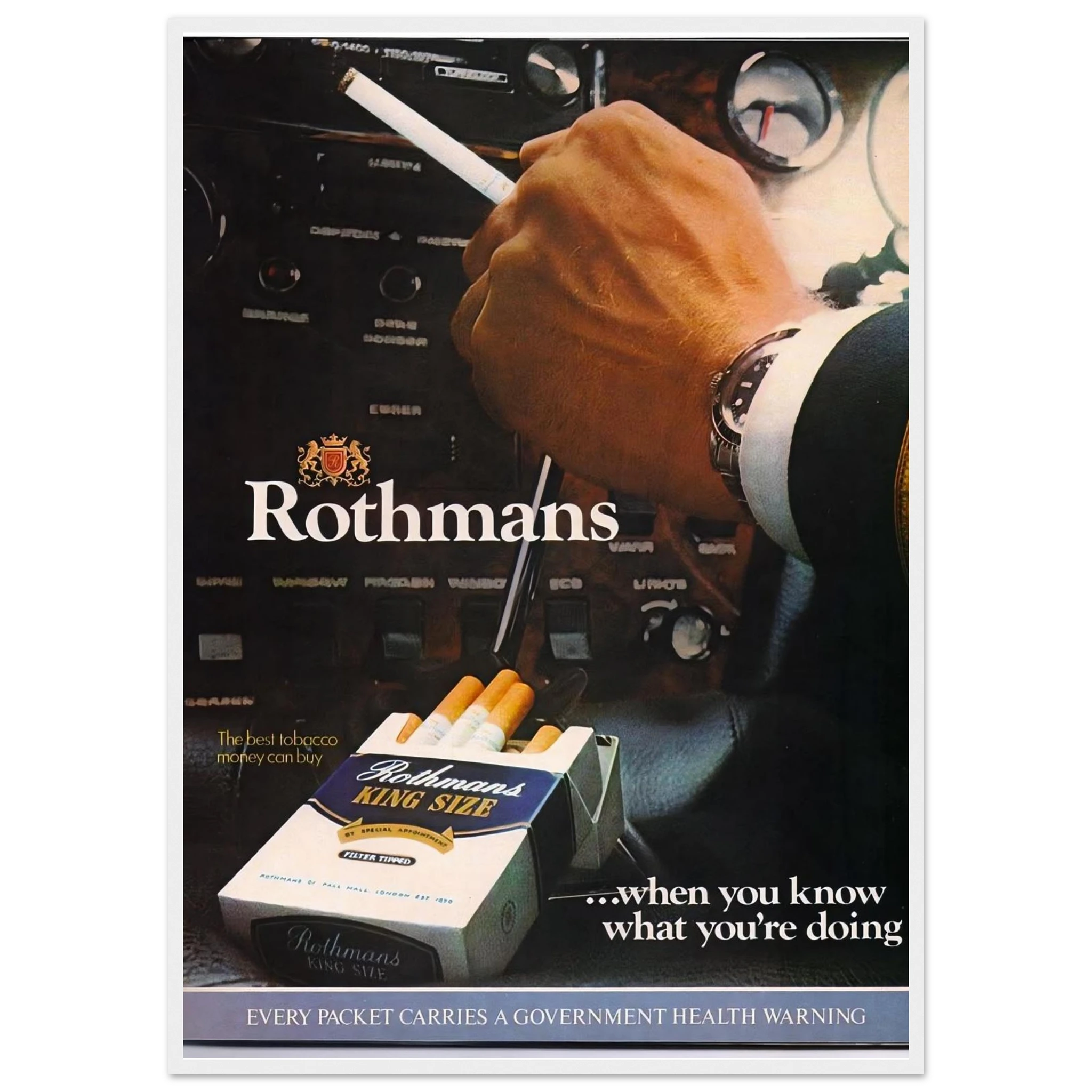 fc2cba70-5141-407d-8e03-eac1dbe4d4bb