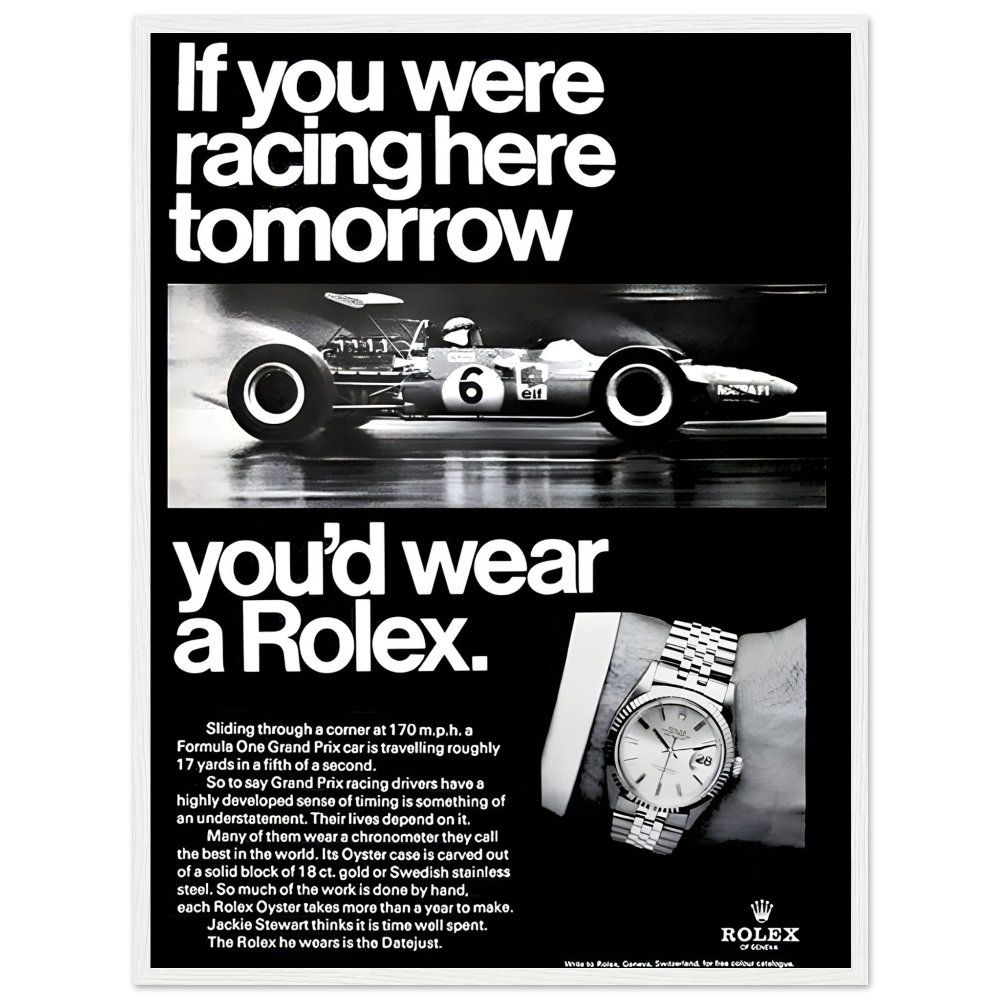 fc42eb9e-9f53-4be8-a570-deb69b29ca94