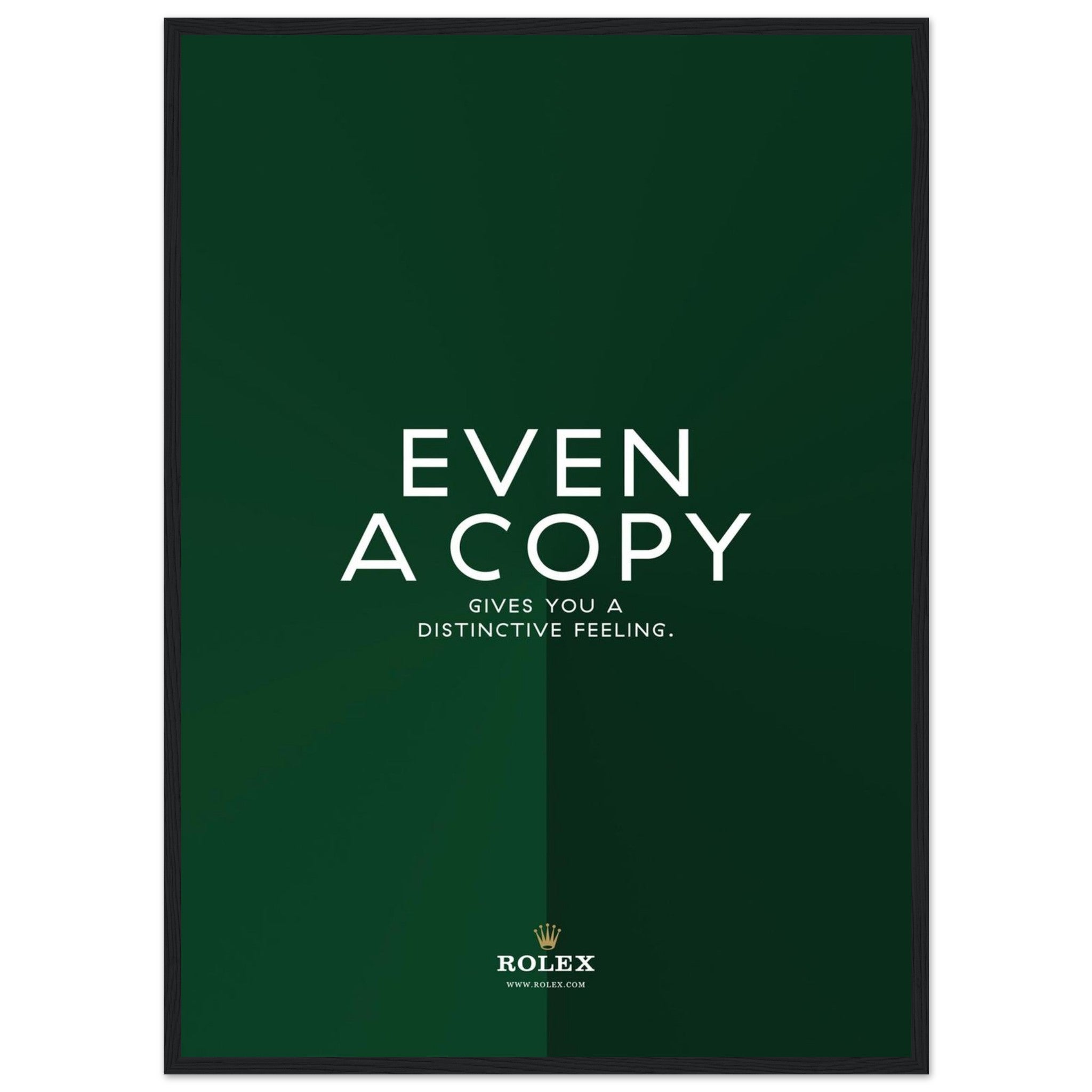 fc45c3ec-0c43-40d5-9cd0-26ac64f8b36a