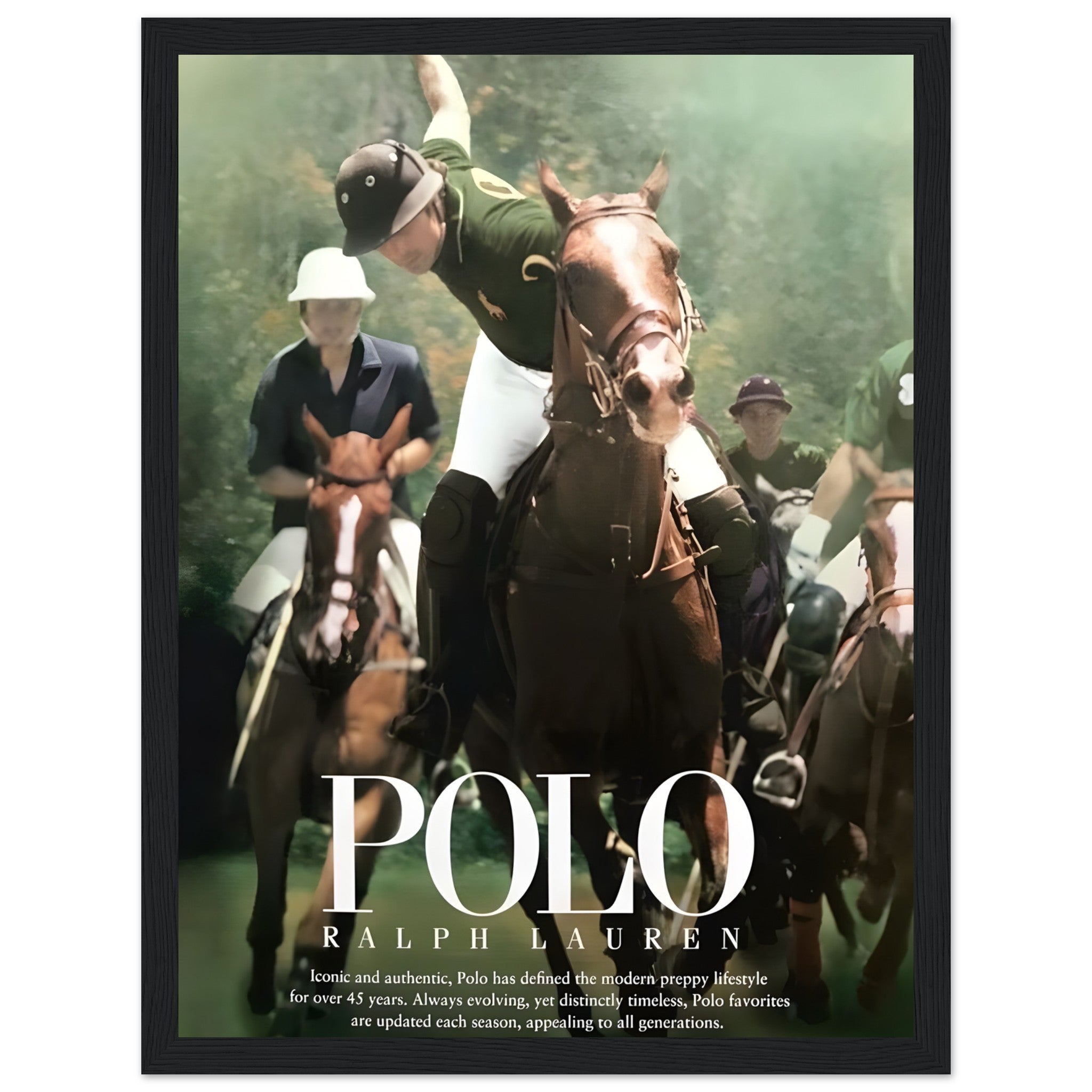 fc569ba1-6ee5-4512-9dd6-fd1daa028a23