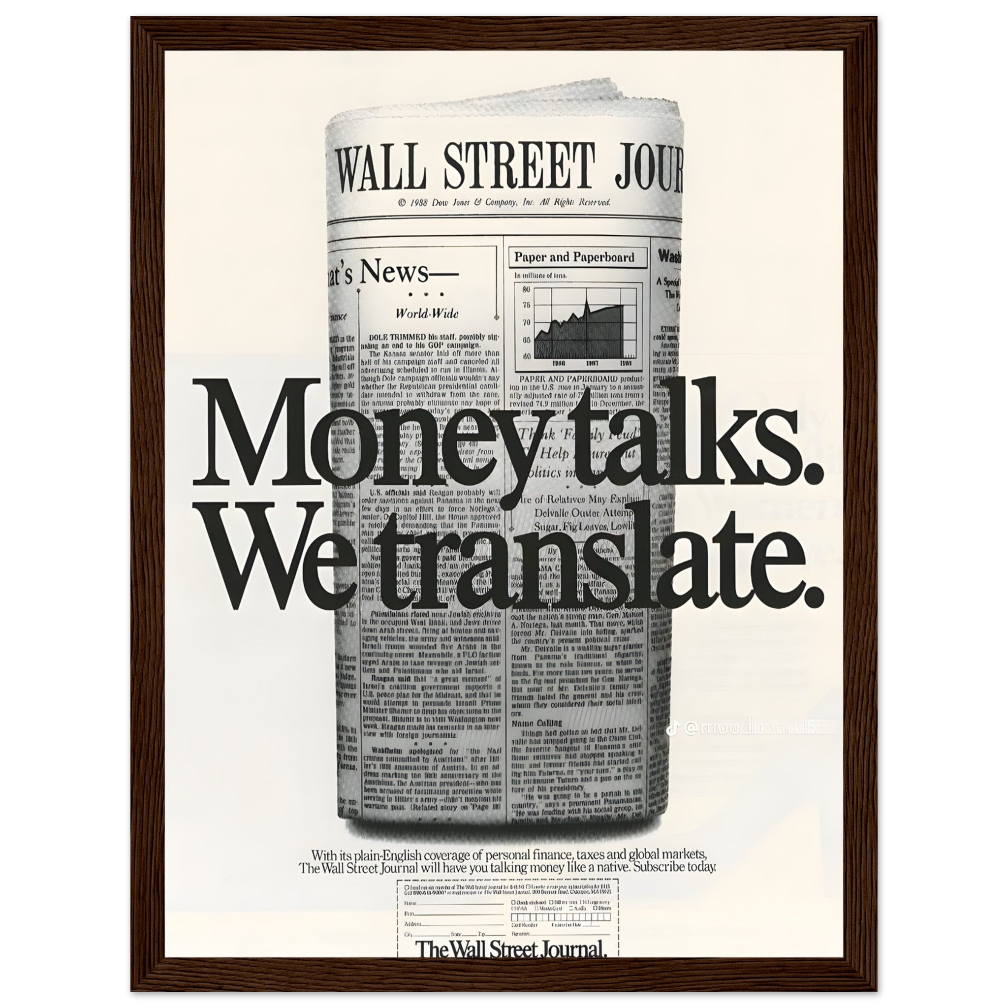 fc7dc34e-7fb5-4958-8bd1-efd812a5da3e