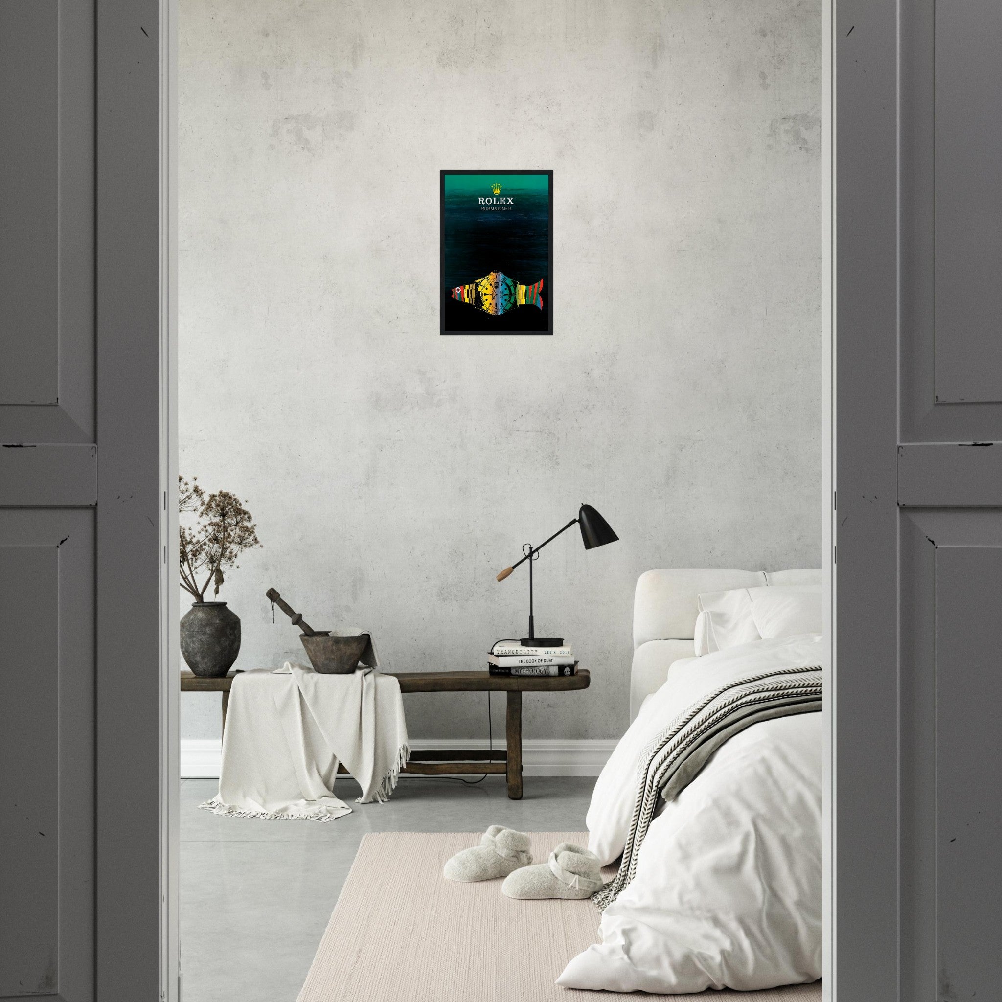 fcd405d0-123f-4e24-888b-5e5bdae83c52