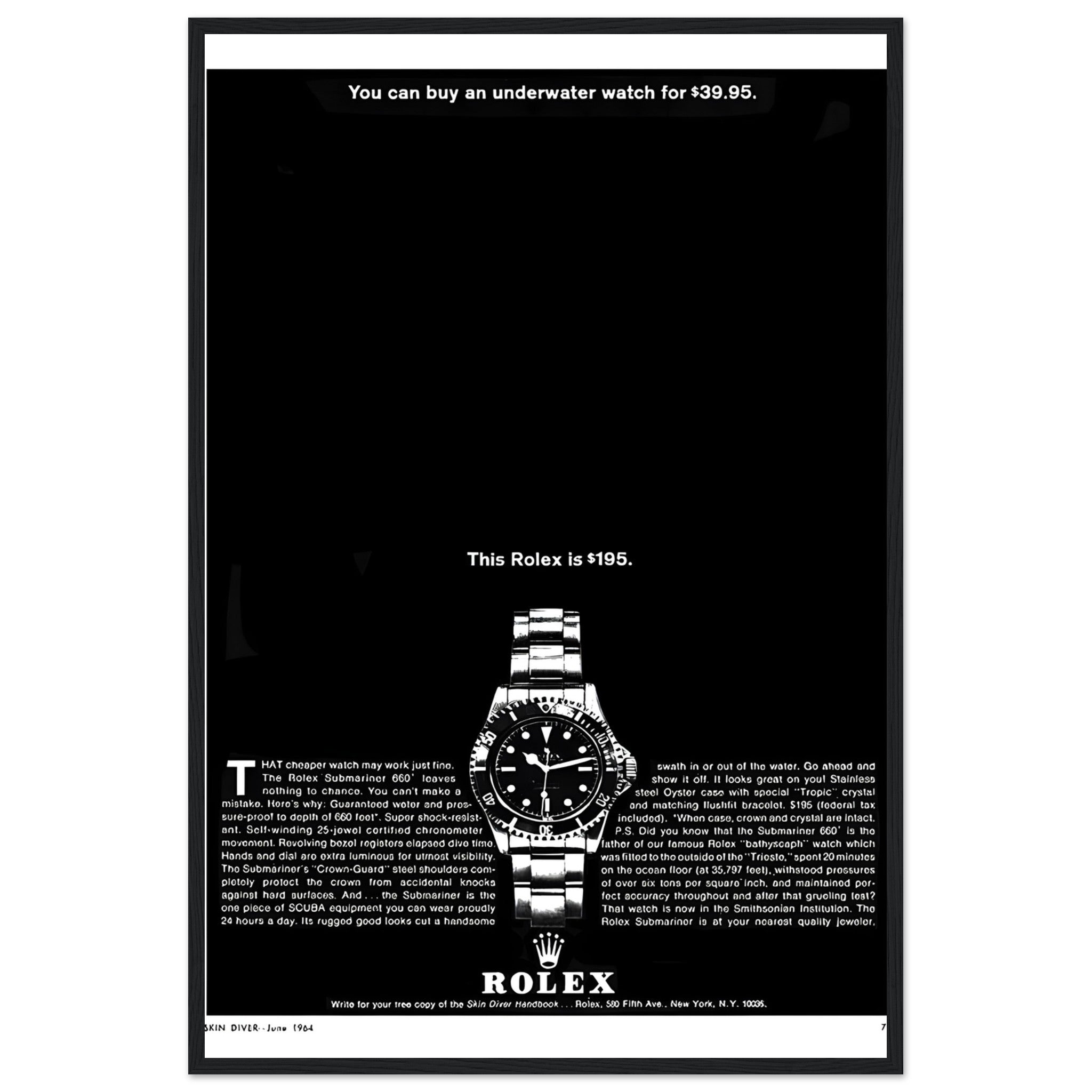 fce98b8a-1abc-4092-a4f3-32168c8a10ff